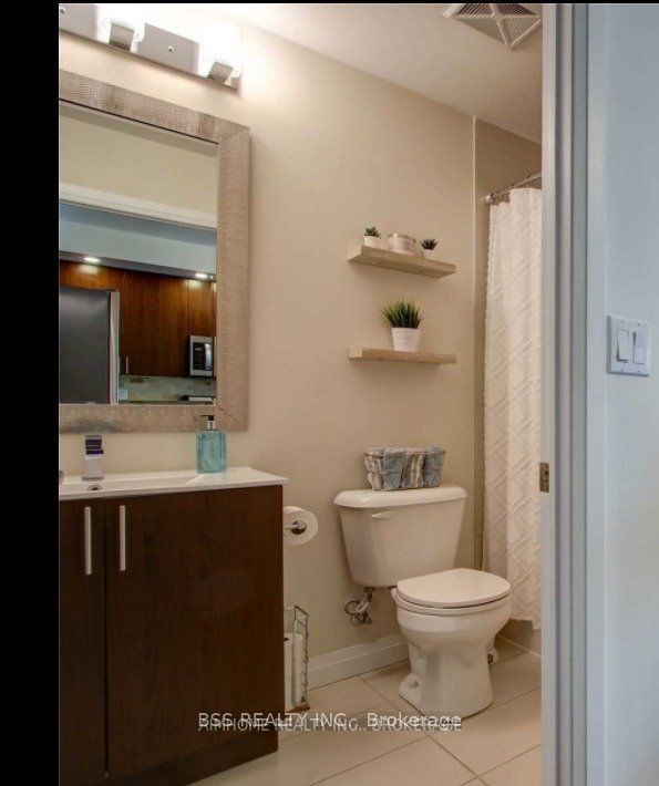22 East Haven Drive 528, Toronto, ON M1N 0B4 photo 3