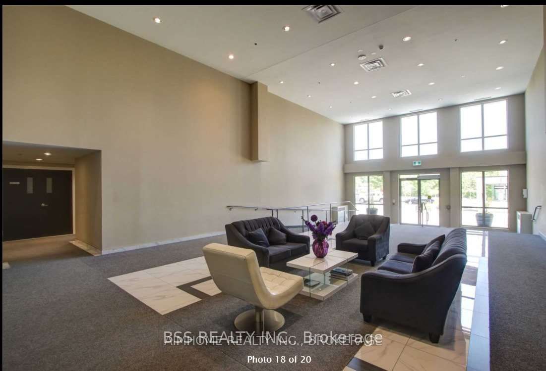 22 East Haven Drive 528, Toronto, ON M1N 0B4 photo 4