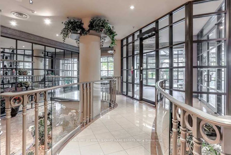 115 Omni Drive 505, Toronto, ON M1P 5B4 photo 3