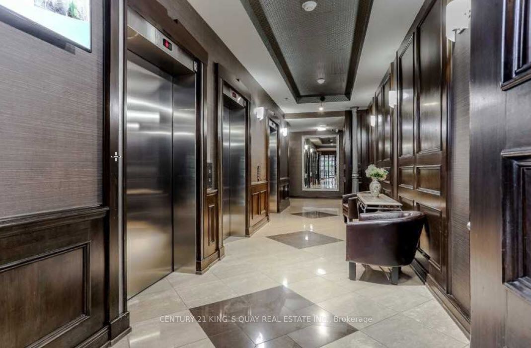 115 Omni Drive 505, Toronto, ON M1P 5B4 photo 4