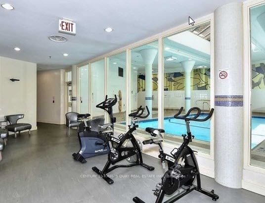 115 Omni Drive 505, Toronto, ON M1P 5B4 photo 5