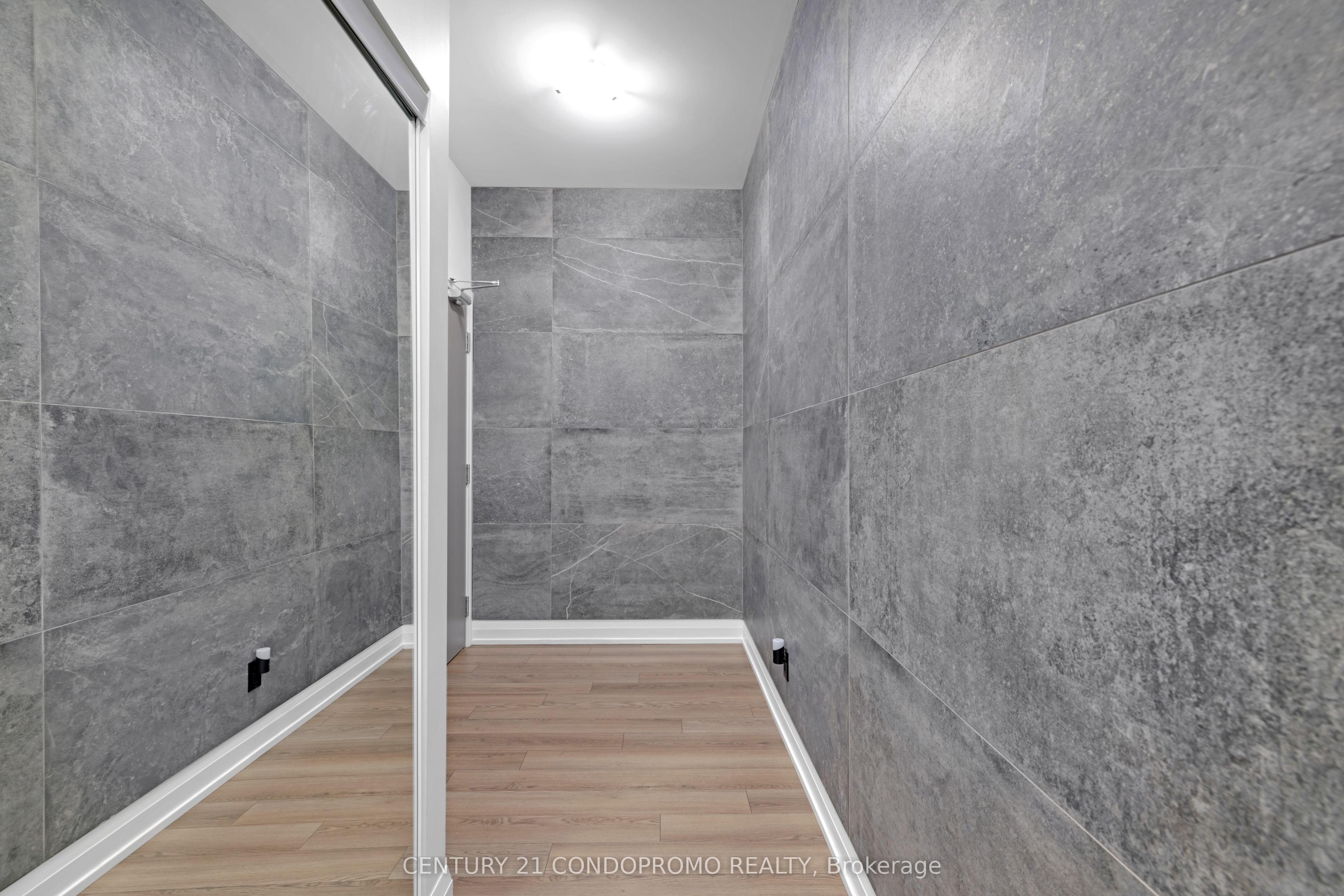 3121 Sheppard Avenue E 207, Toronto, ON M1T 0B6 photo 2