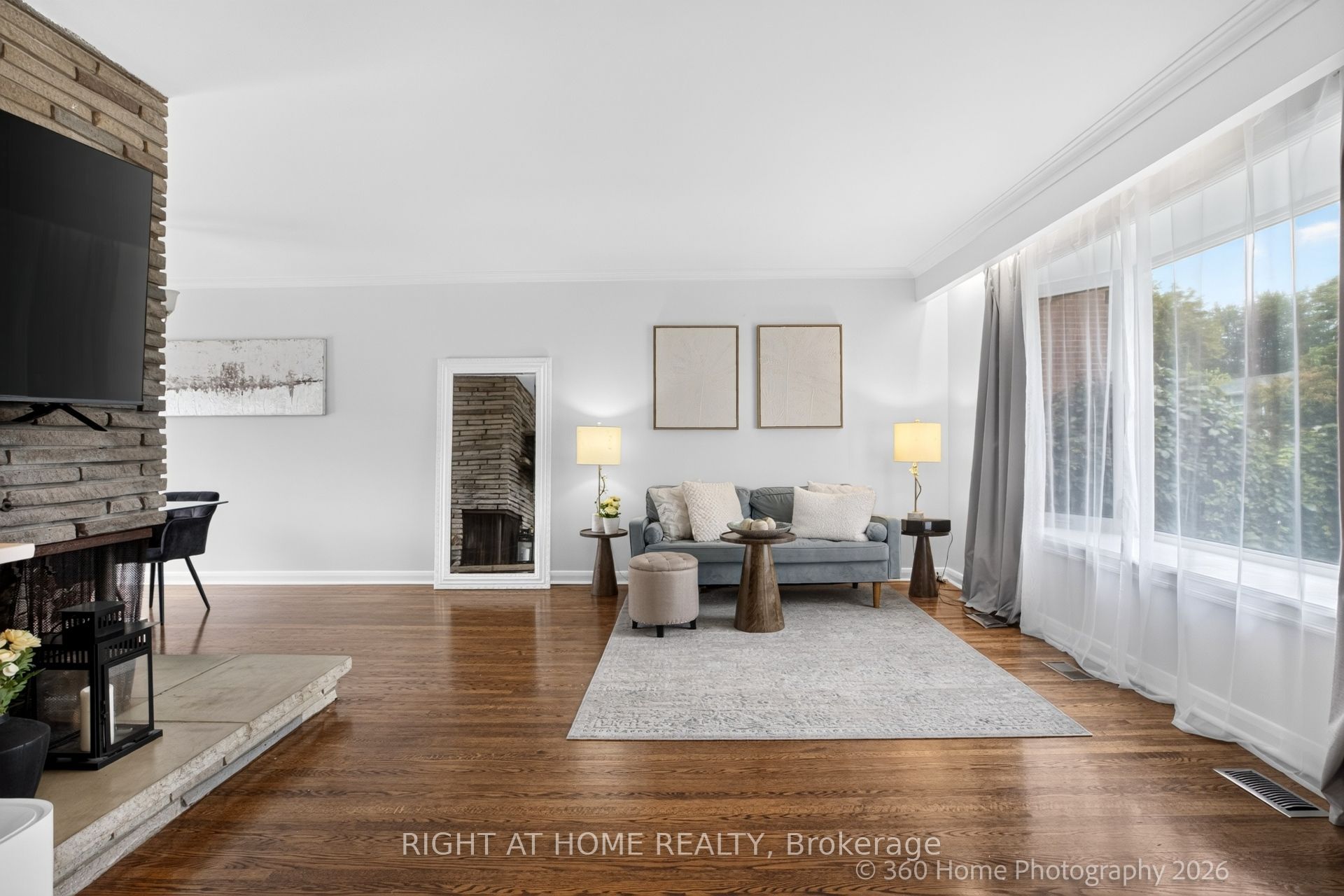 100 Perivale Crescent, Toronto, ON M1J 2C3 photo 5