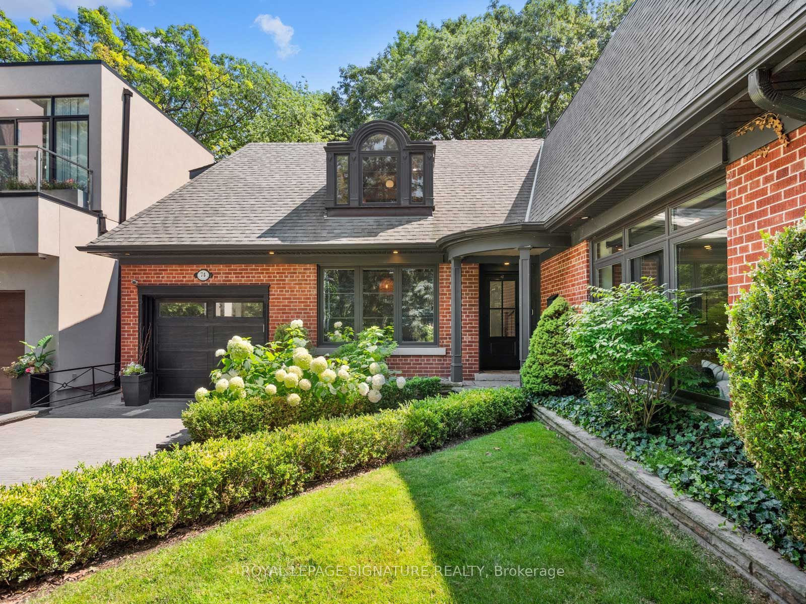 74 Fallingbrook Drive, Toronto, ON M1N 1B6 photo 4
