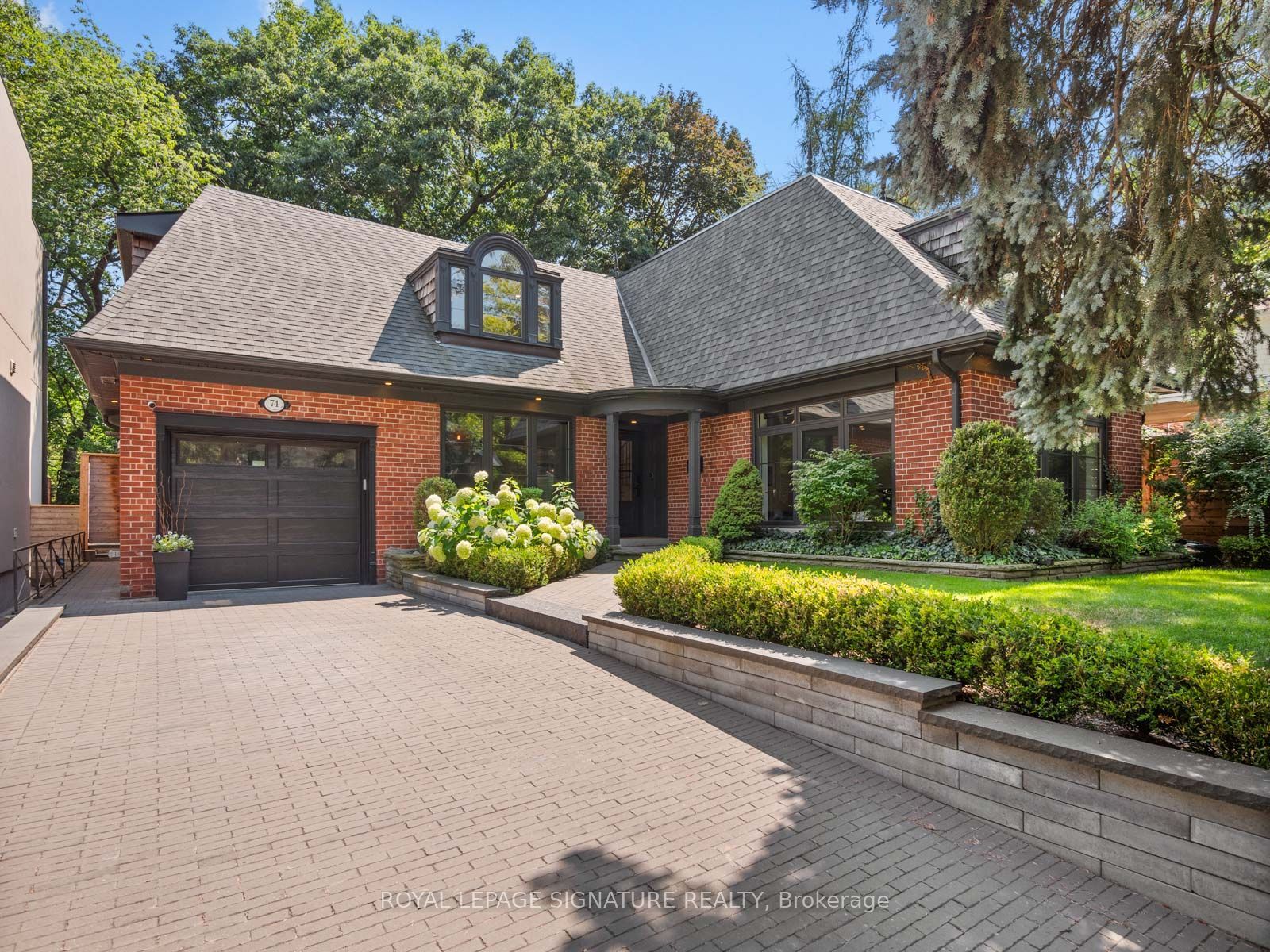 74 Fallingbrook Drive, Toronto, ON M1N 1B6 photo 5