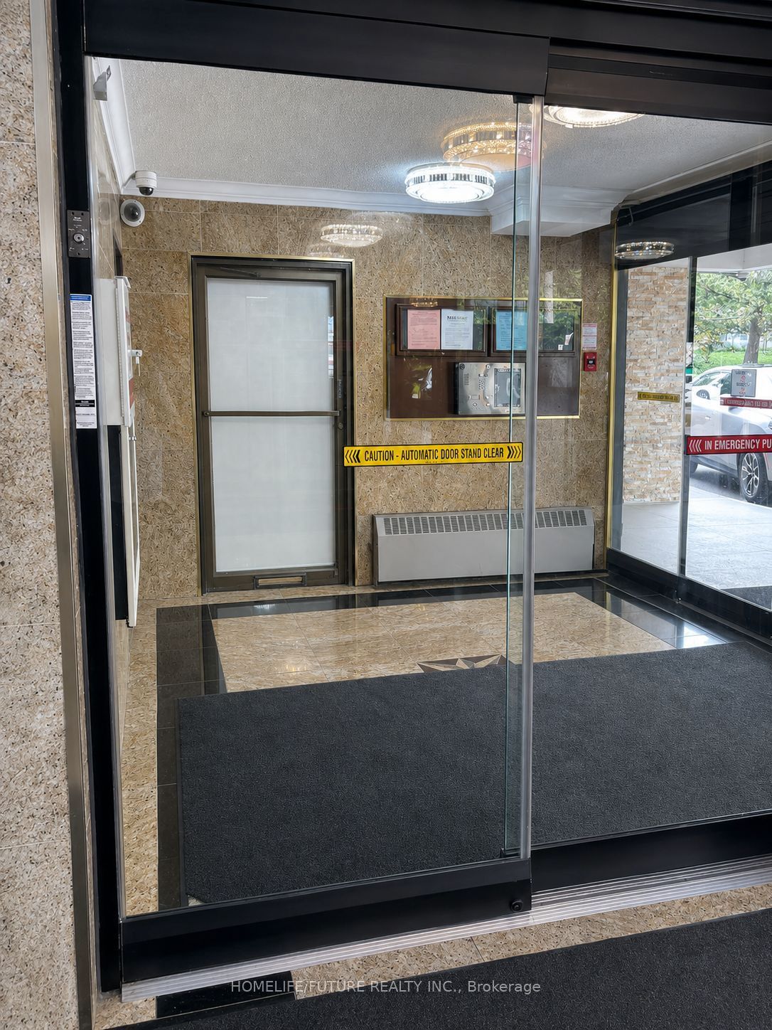1950 Kennedy Road 707, Toronto, ON M1P 4S9 photo 3