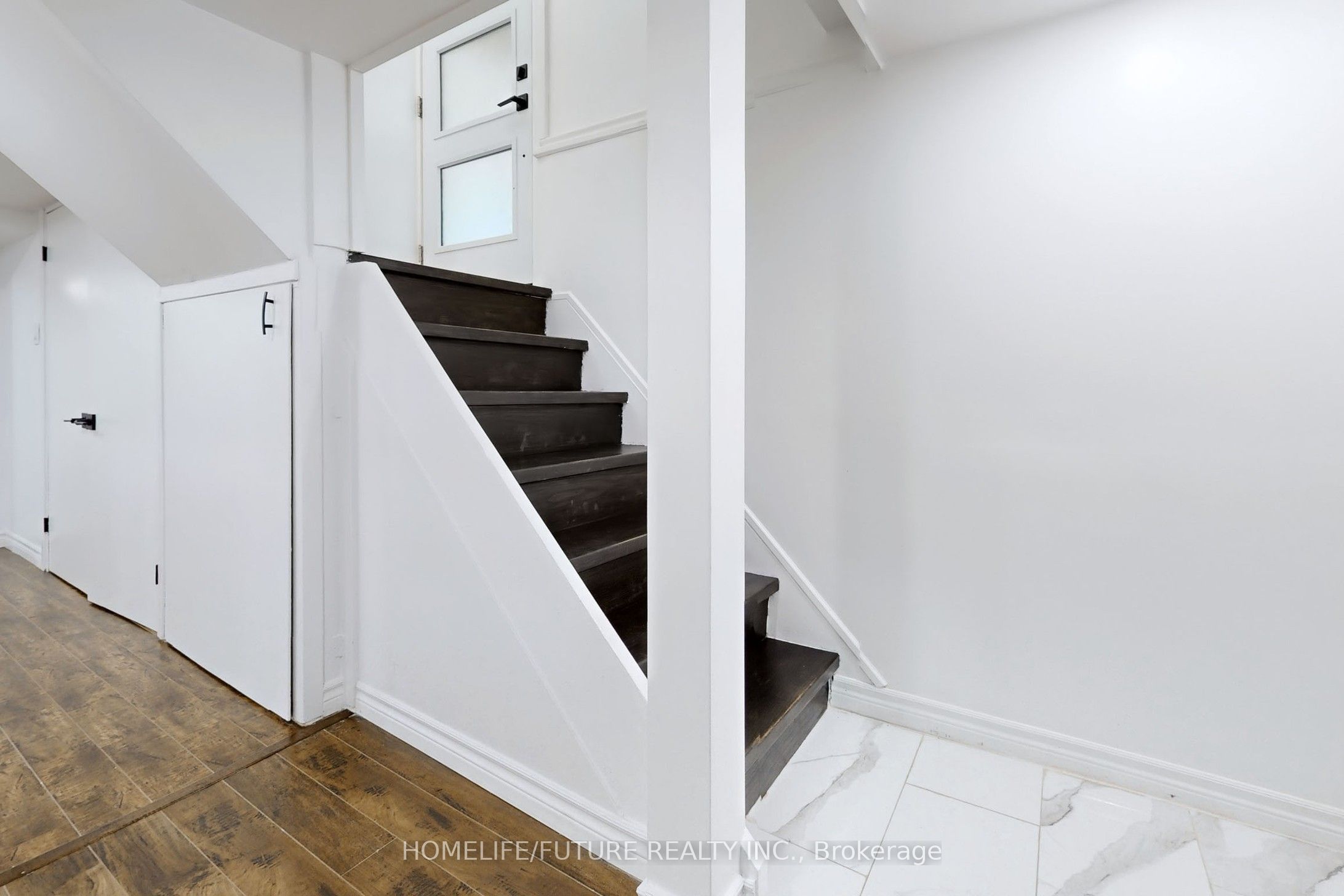 43 Densgrove Road Bsmt, Toronto, ON M1G 2A2 photo 2