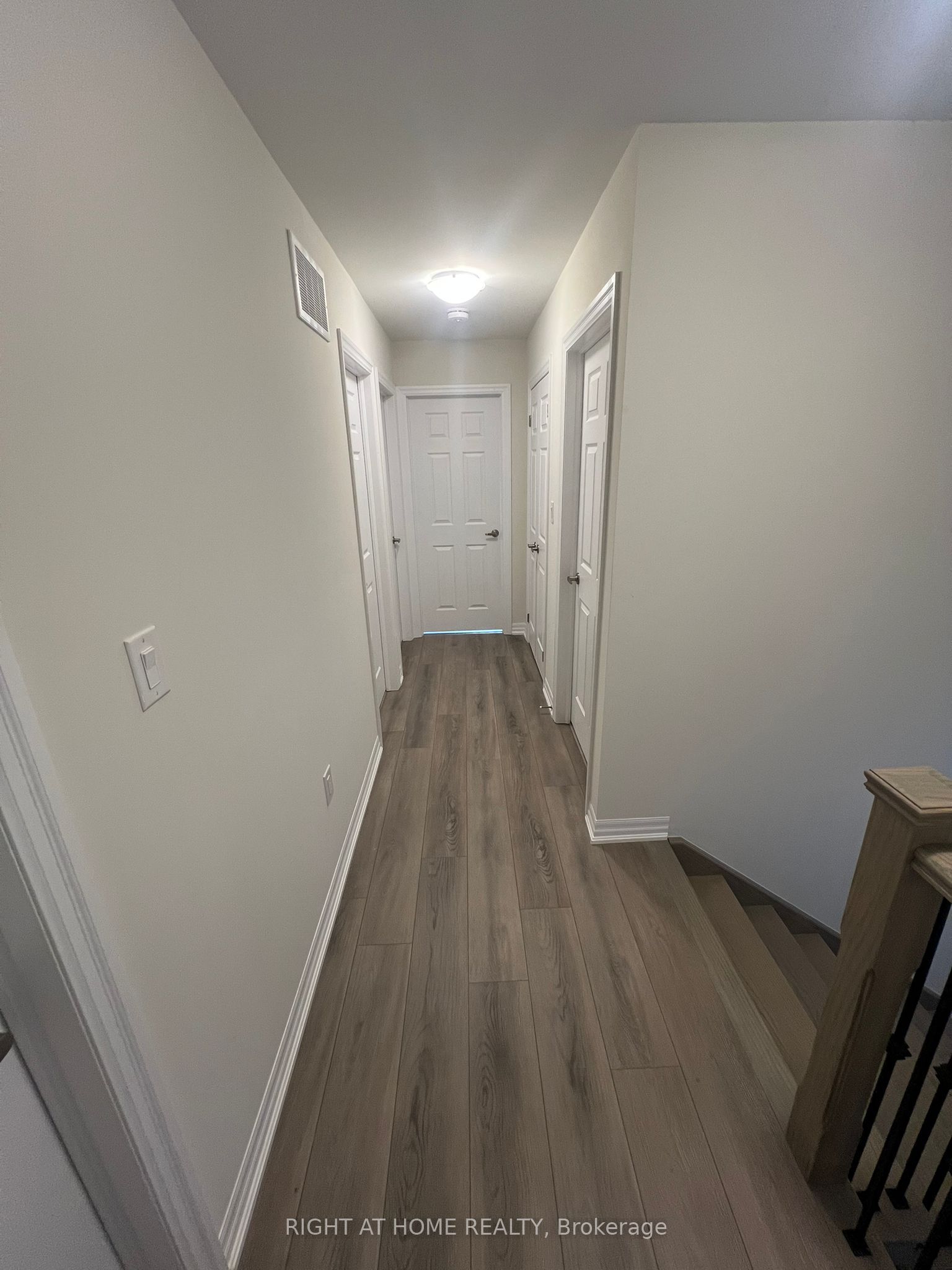 30 Northrop Avenue, Clarington, ON L1B 0W7 photo 3
