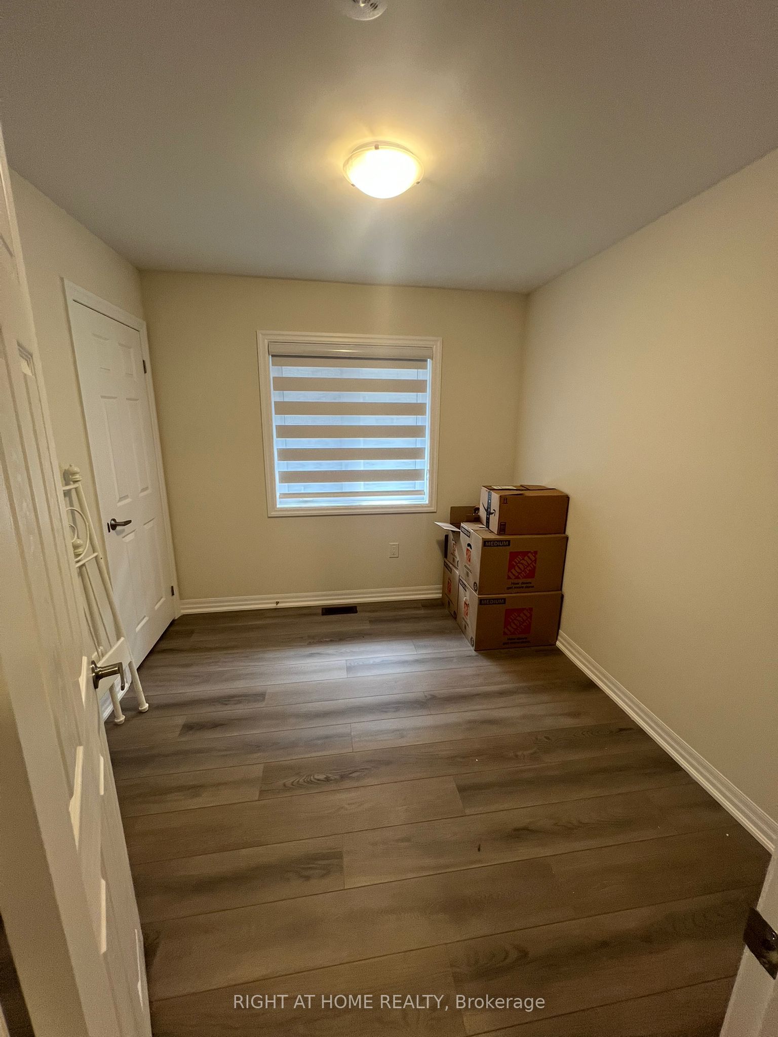 30 Northrop Avenue, Clarington, ON L1B 0W7 photo 4