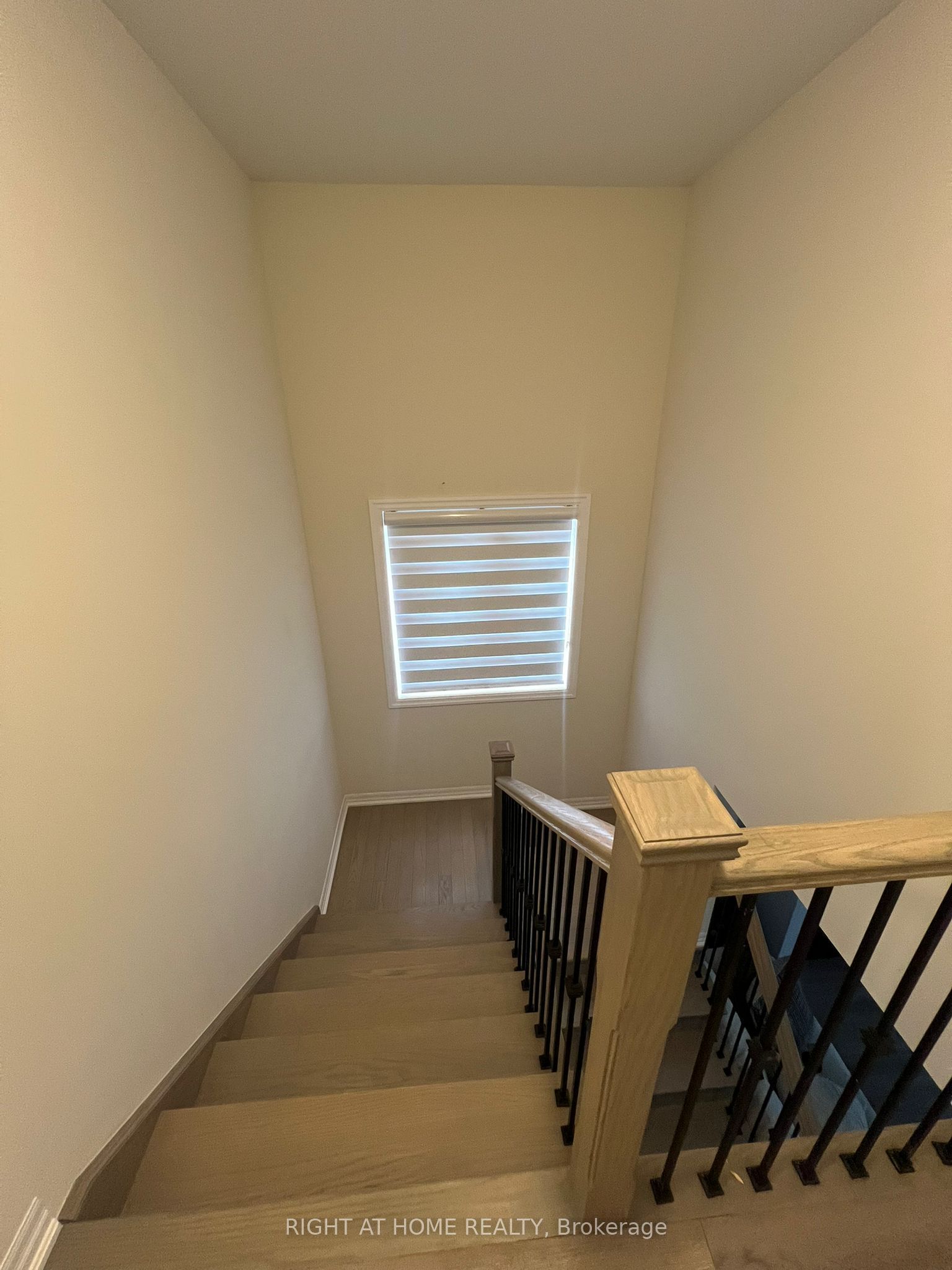 30 Northrop Avenue, Clarington, ON L1B 0W7 photo 5
