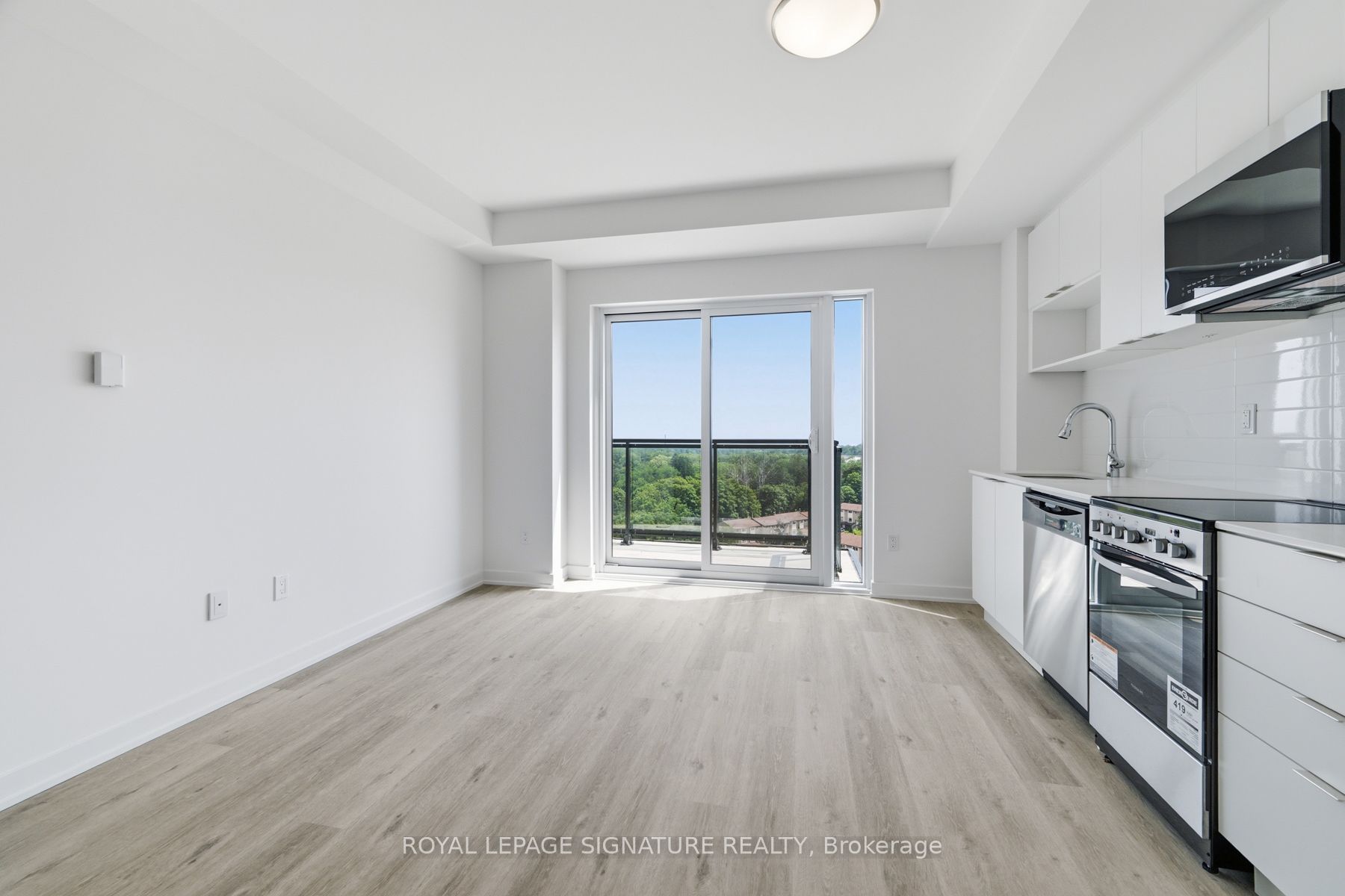 4569 Kingston Road 1101, Toronto, ON M1E 2P2 photo 4