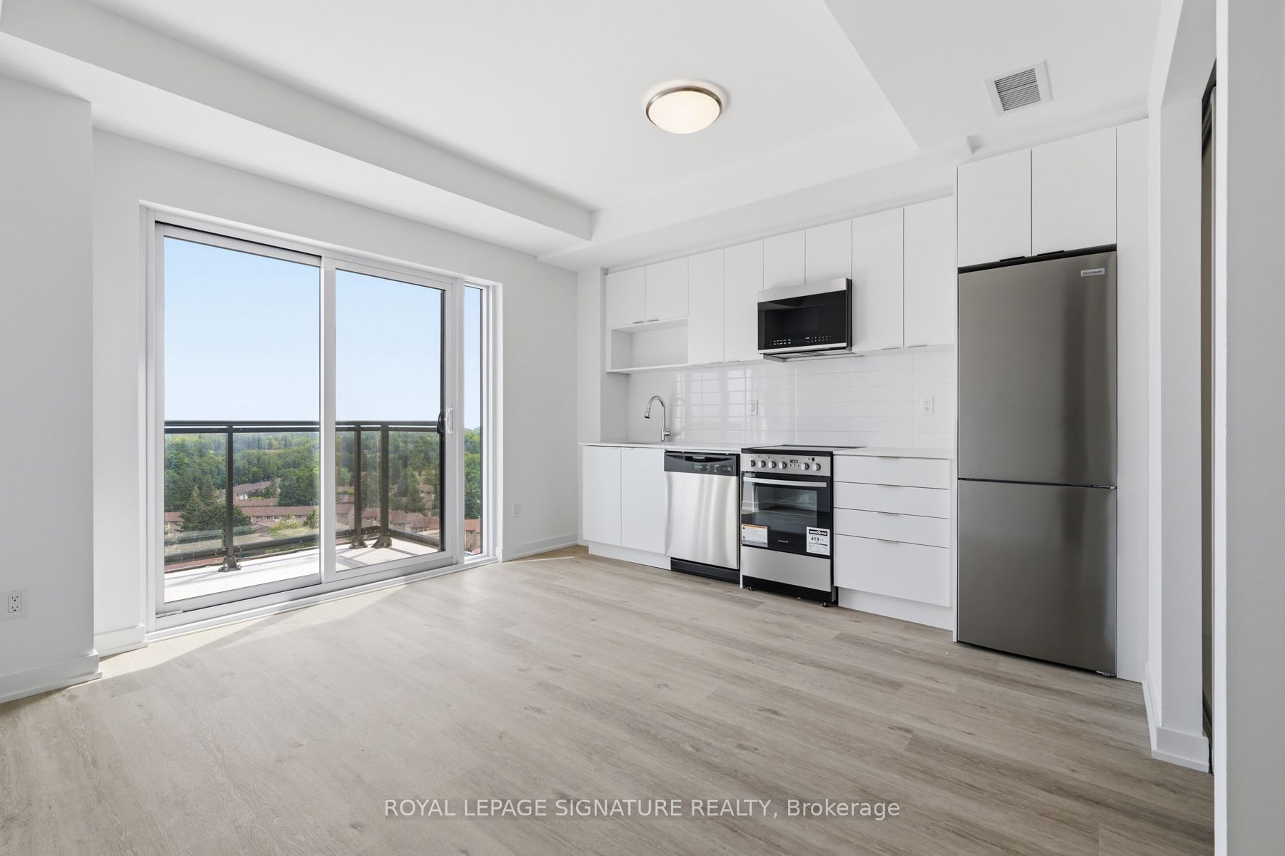 4569 Kingston Road 1101, Toronto, ON M1E 2P2 photo 5