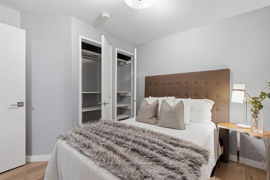32 Eaton Avenue 1, Toronto, ON M4J 2Z5 photo 5