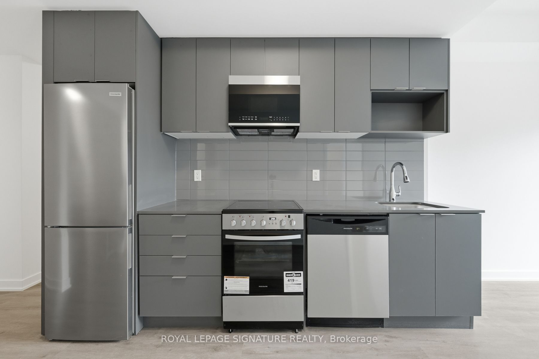 4569 Kingston Road 306, Toronto, ON M1E 2P2 photo 3