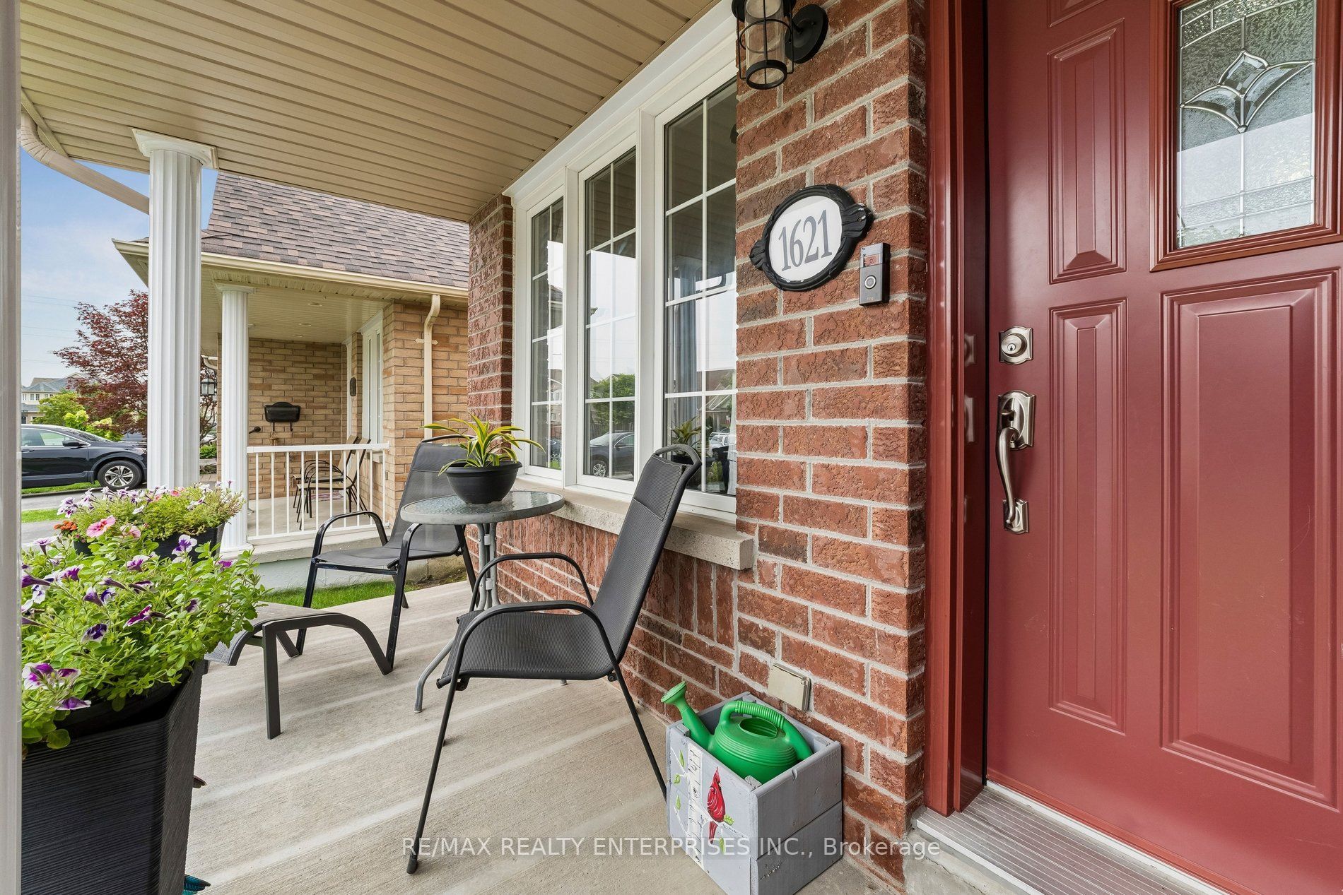 1621 Northfield Avenue, Oshawa, ON L1K 0K8 photo 3