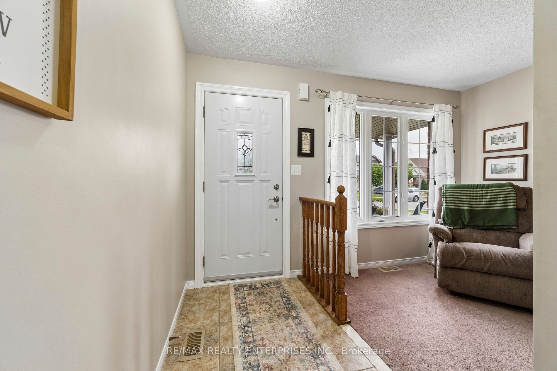 1621 Northfield Avenue, Oshawa, ON L1K 0K8 photo 4