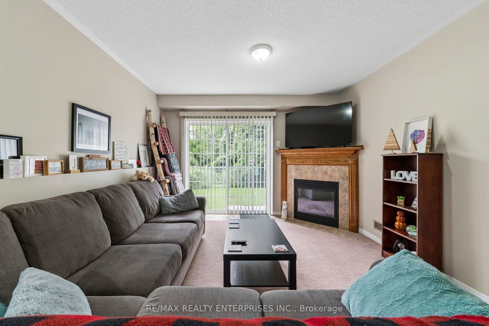 1621 Northfield Avenue, Oshawa, ON L1K 0K8 photo 5
