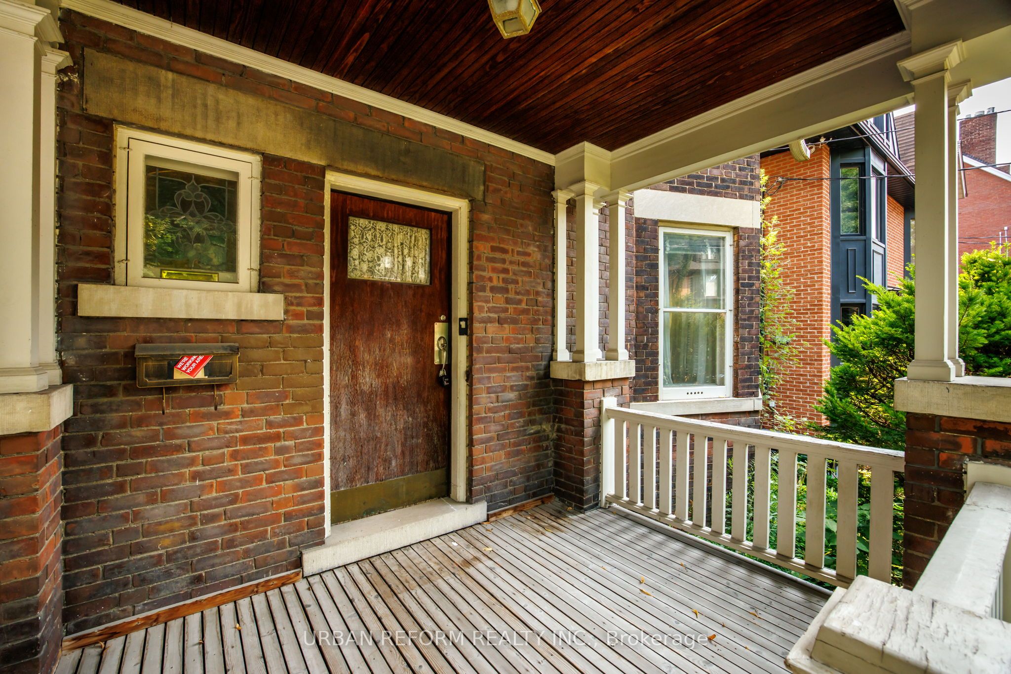 197 De Grassi Street, Toronto, ON M4M 2K8 photo 4