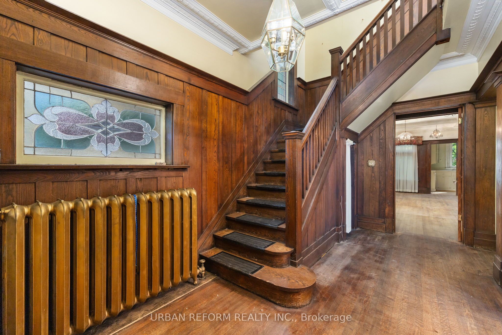 197 De Grassi Street, Toronto, ON M4M 2K8 photo 5