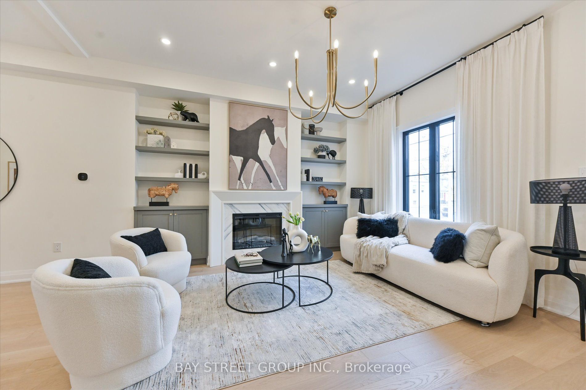 547 Eastern Avenue, Toronto, ON M4M 1C8 photo 4
