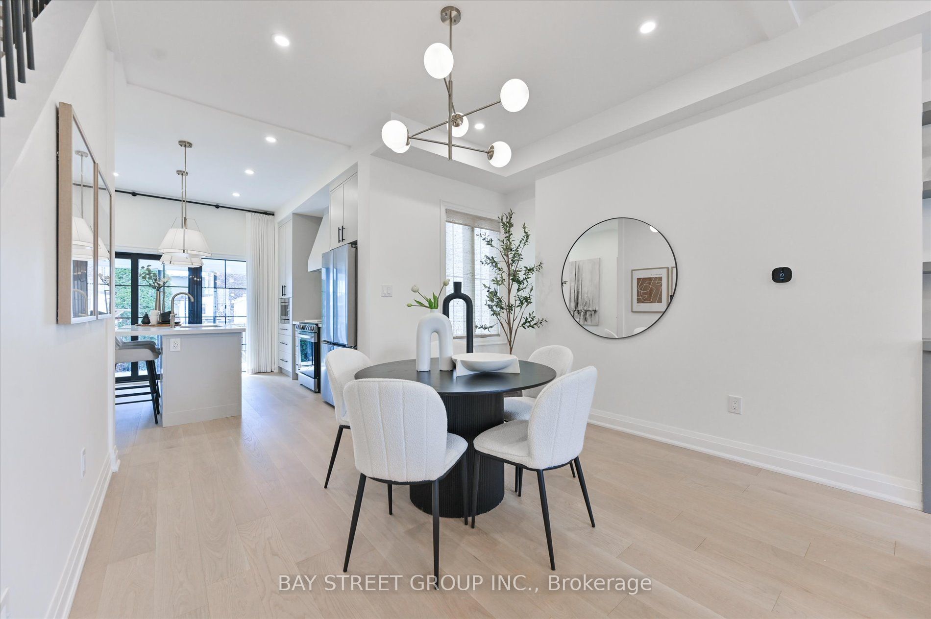 547 Eastern Avenue, Toronto, ON M4M 1C8 photo 5