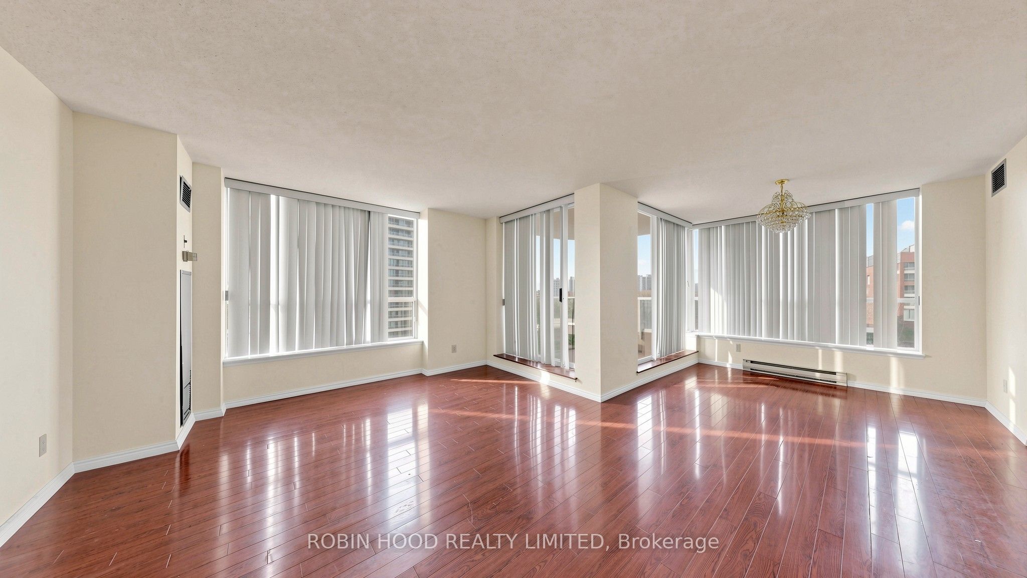 400 Mclevin Avenue 603, Toronto, ON M1B 5J4 photo 3