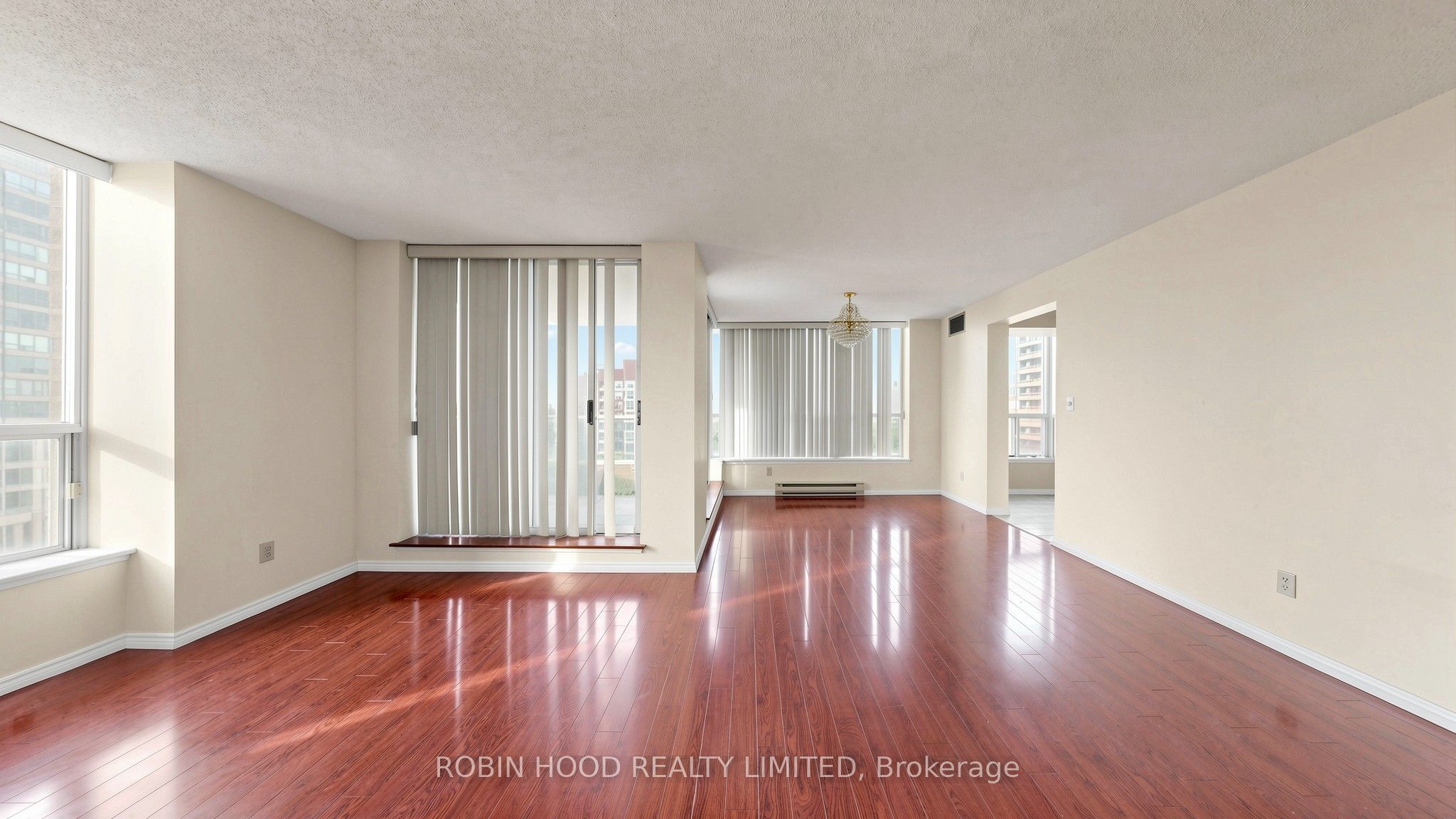 400 Mclevin Avenue 603, Toronto, ON M1B 5J4 photo 4