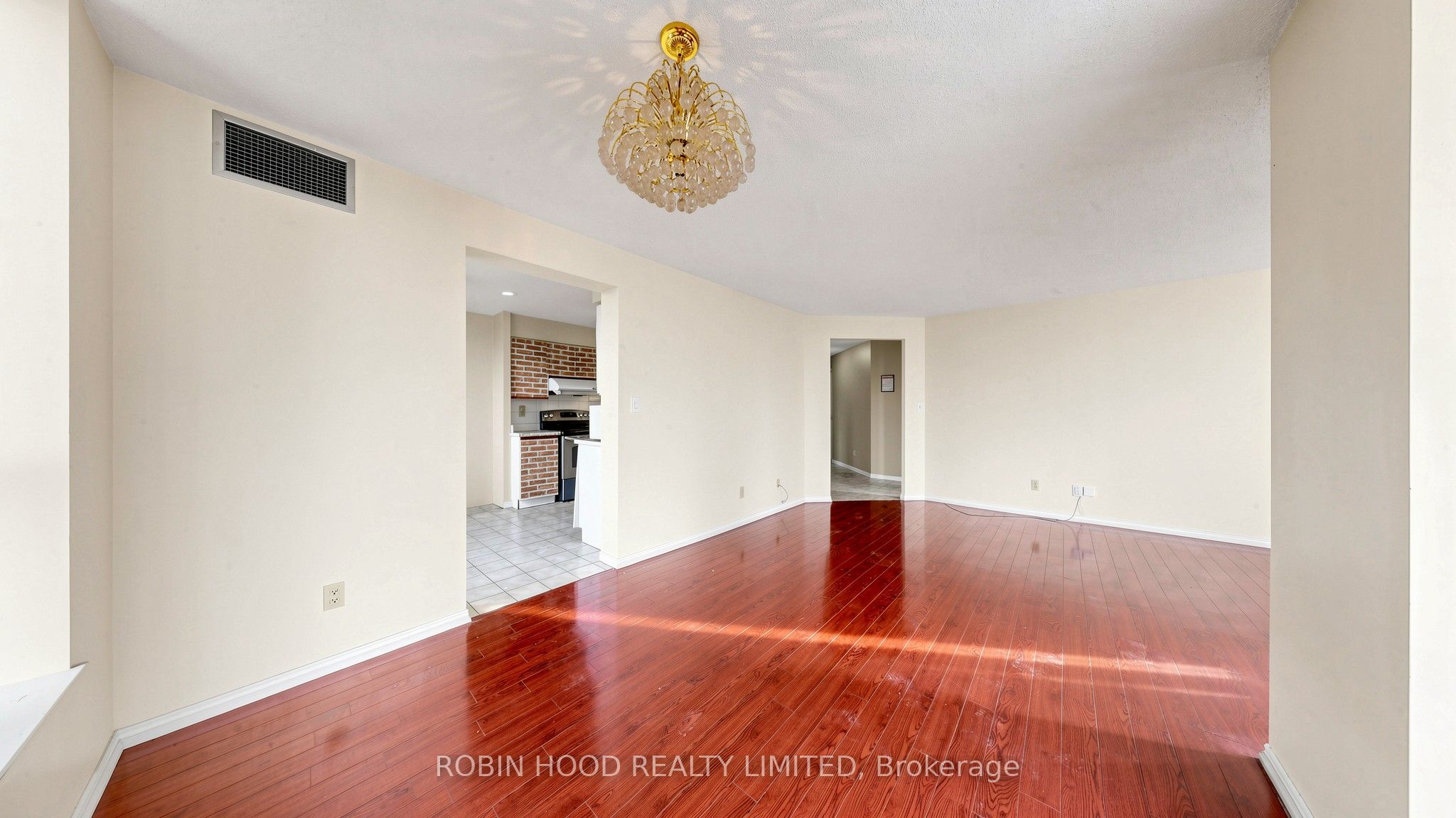400 Mclevin Avenue 603, Toronto, ON M1B 5J4 photo 5