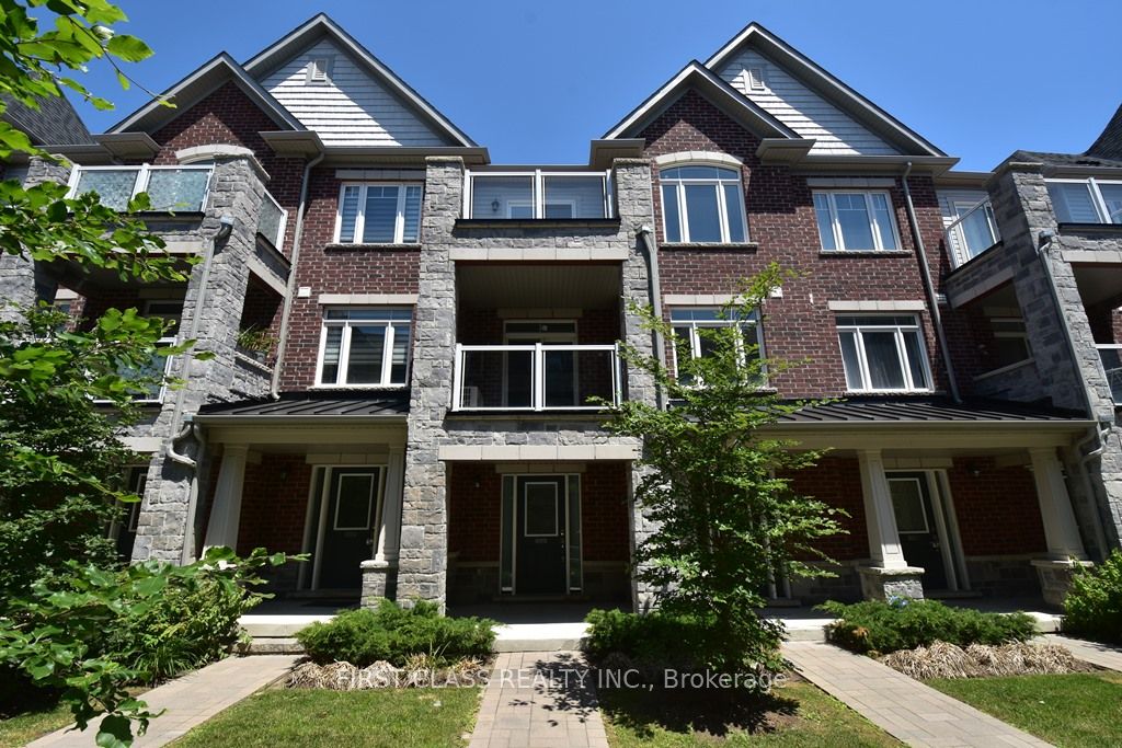 2530 Boston Glen, Pickering, ON L1V 2P8