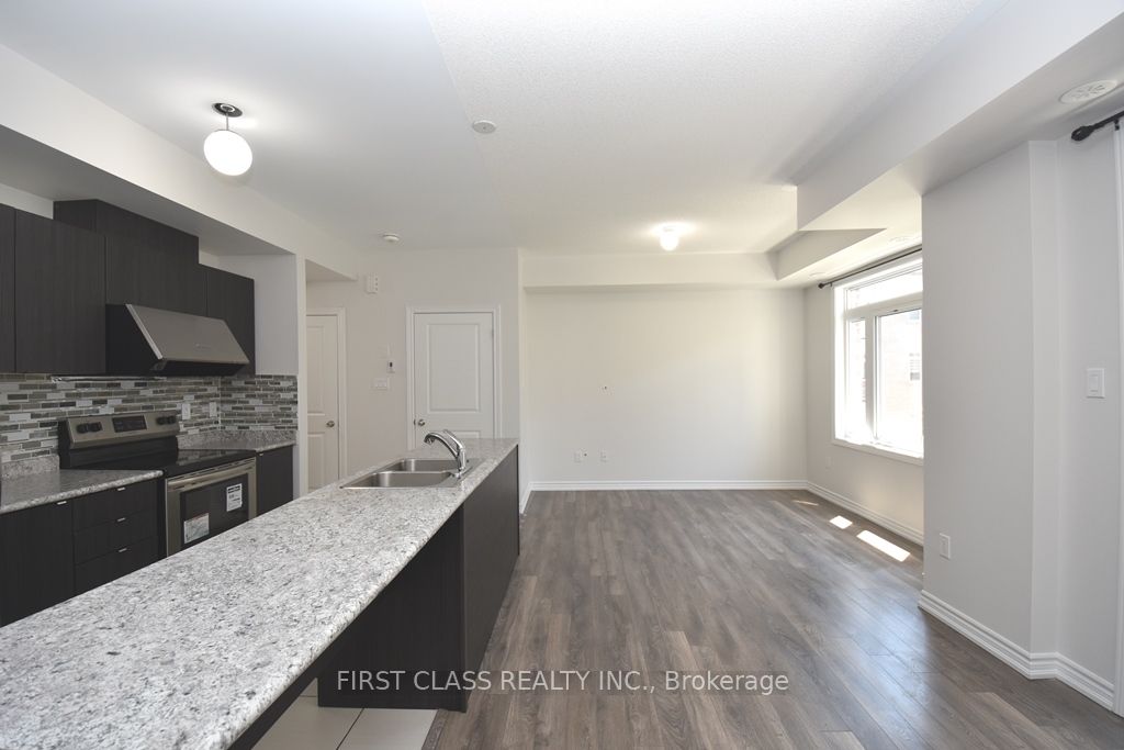 2530 Boston Glen, Pickering, ON L1V 2P8 photo 5