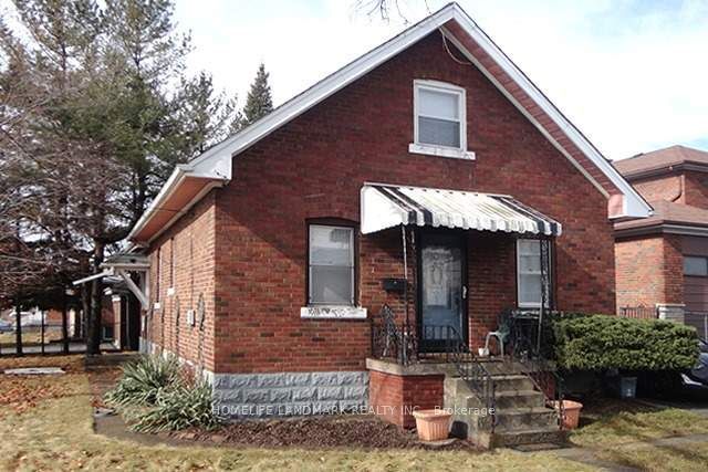 528 Birchmount Road W, Toronto, ON M1K 1P2 photo 2