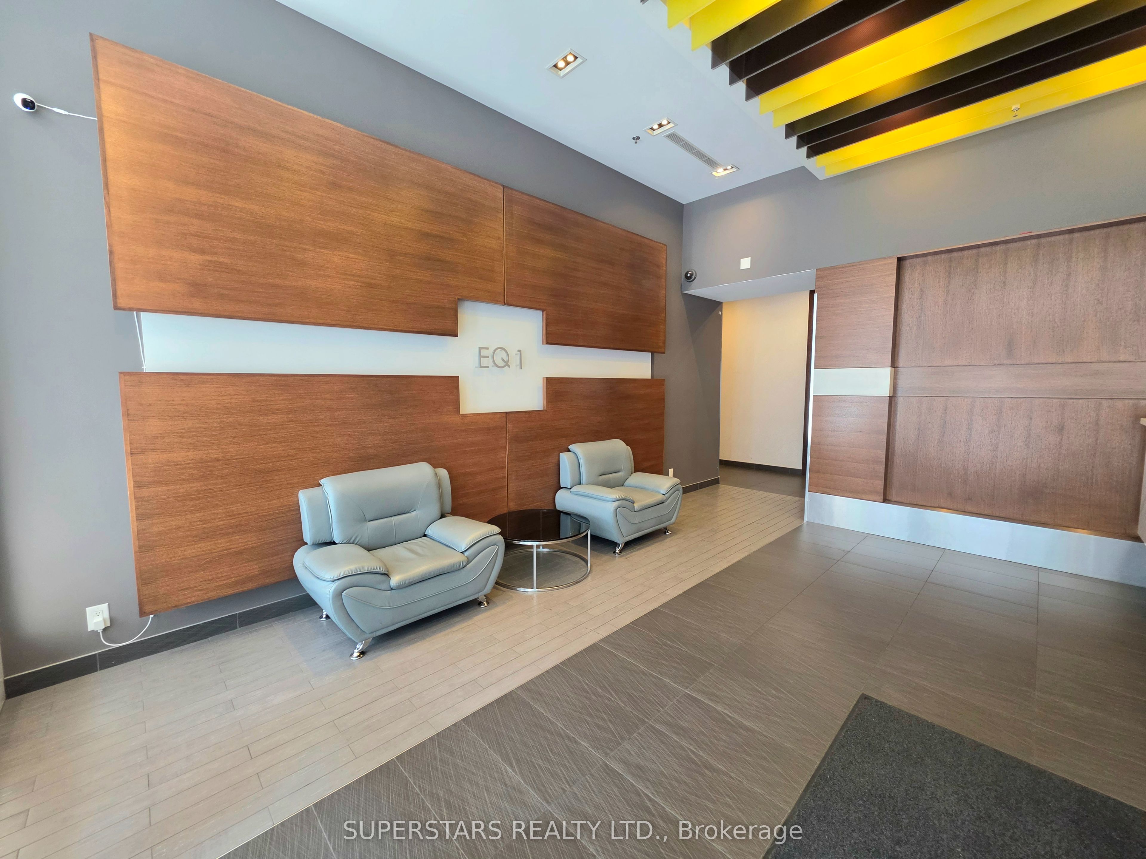 70 Town Centre Court 3008, Toronto, ON M1P 0B2 photo 3