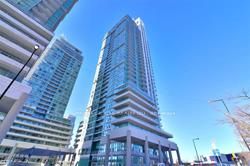 70 Town Centre Court 418, Toronto, ON M1P 0B2 photo 2