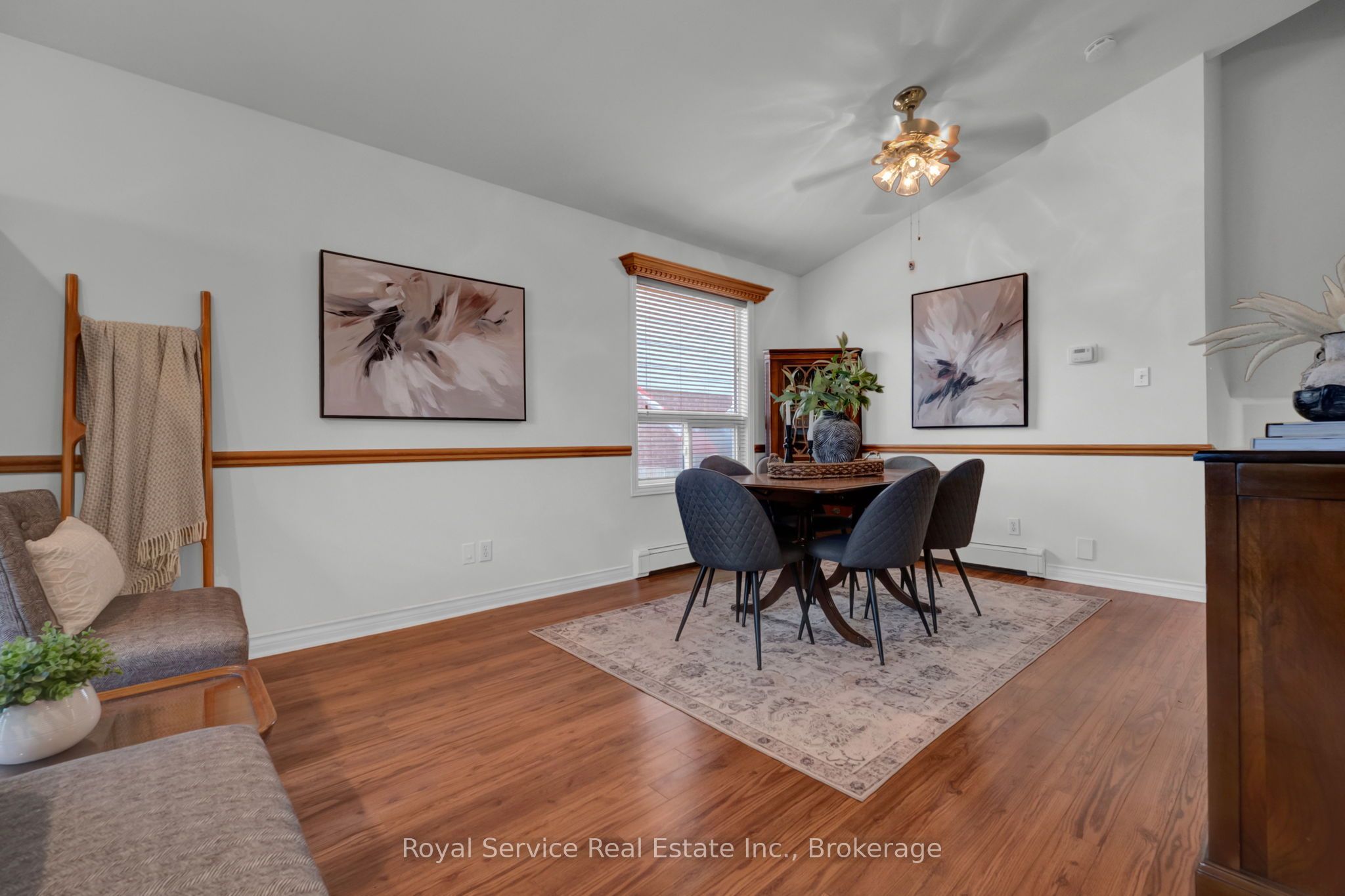 33 Mallory Street, Clarington, ON L1E 2B4 photo 3