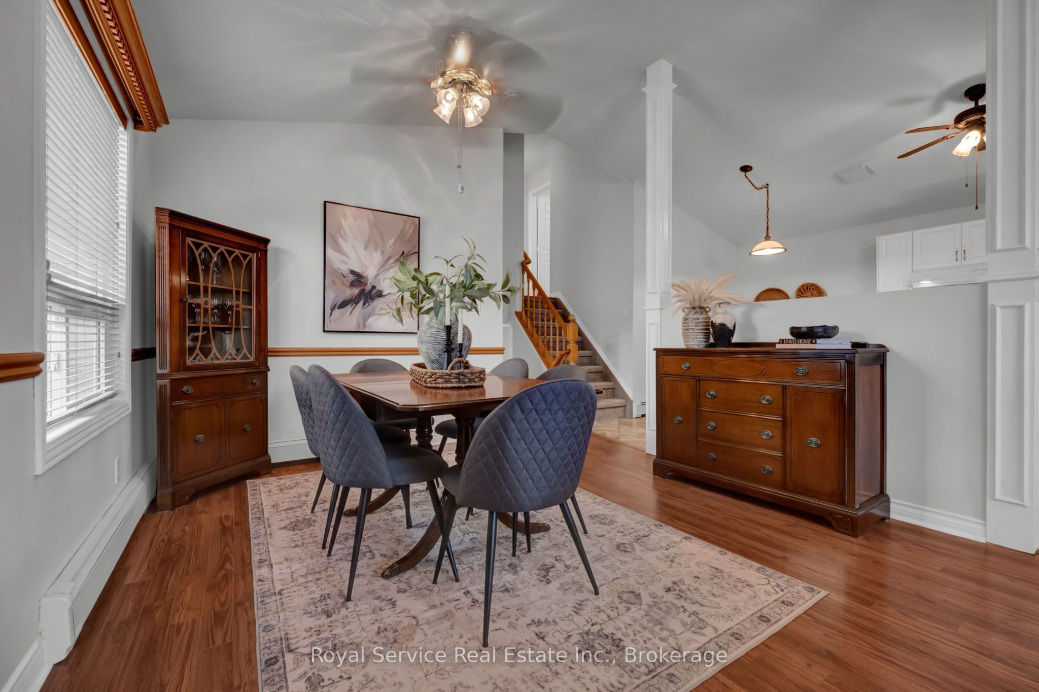 33 Mallory Street, Clarington, ON L1E 2B4 photo 4