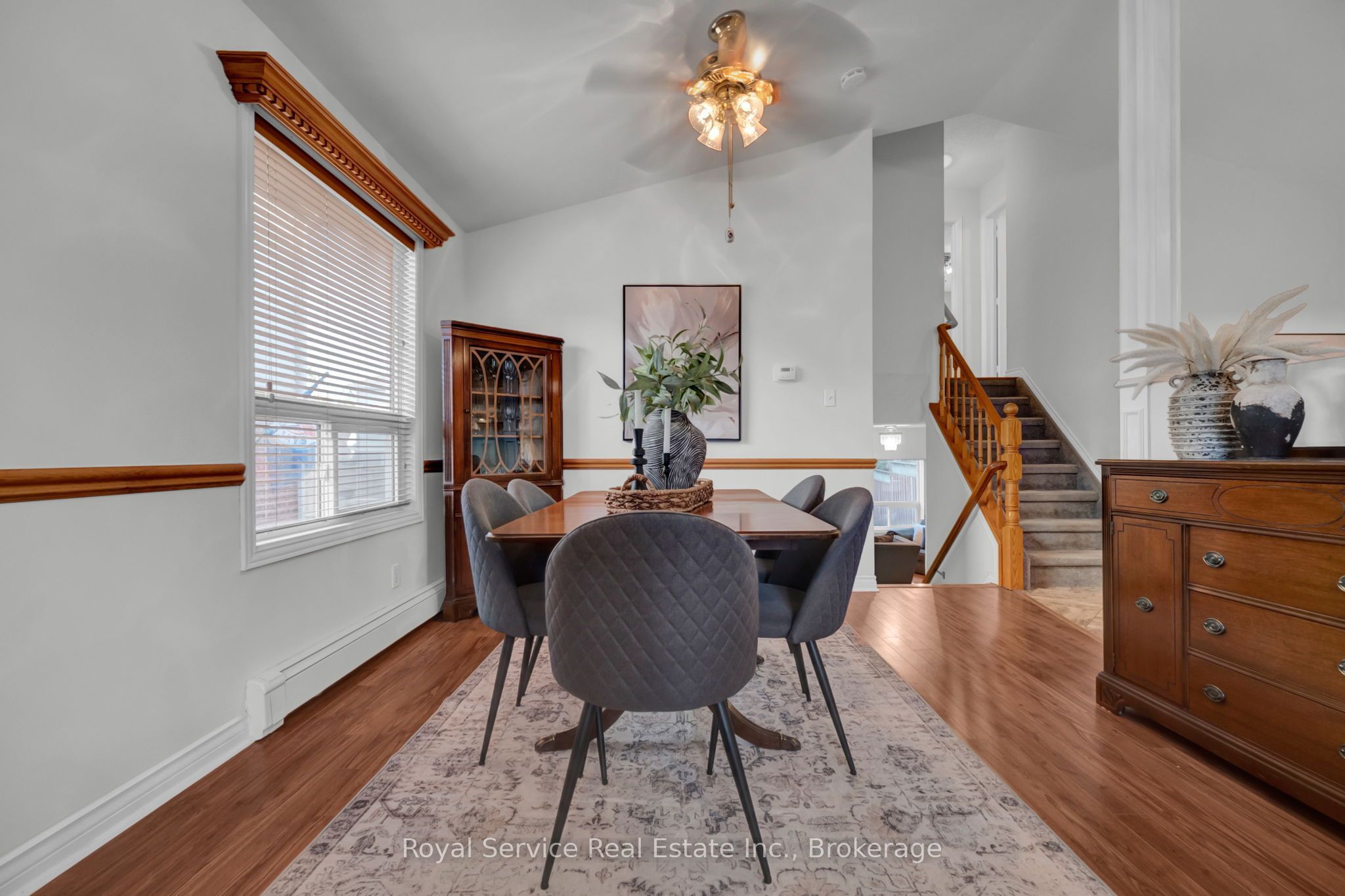 33 Mallory Street, Clarington, ON L1E 2B4 photo 5