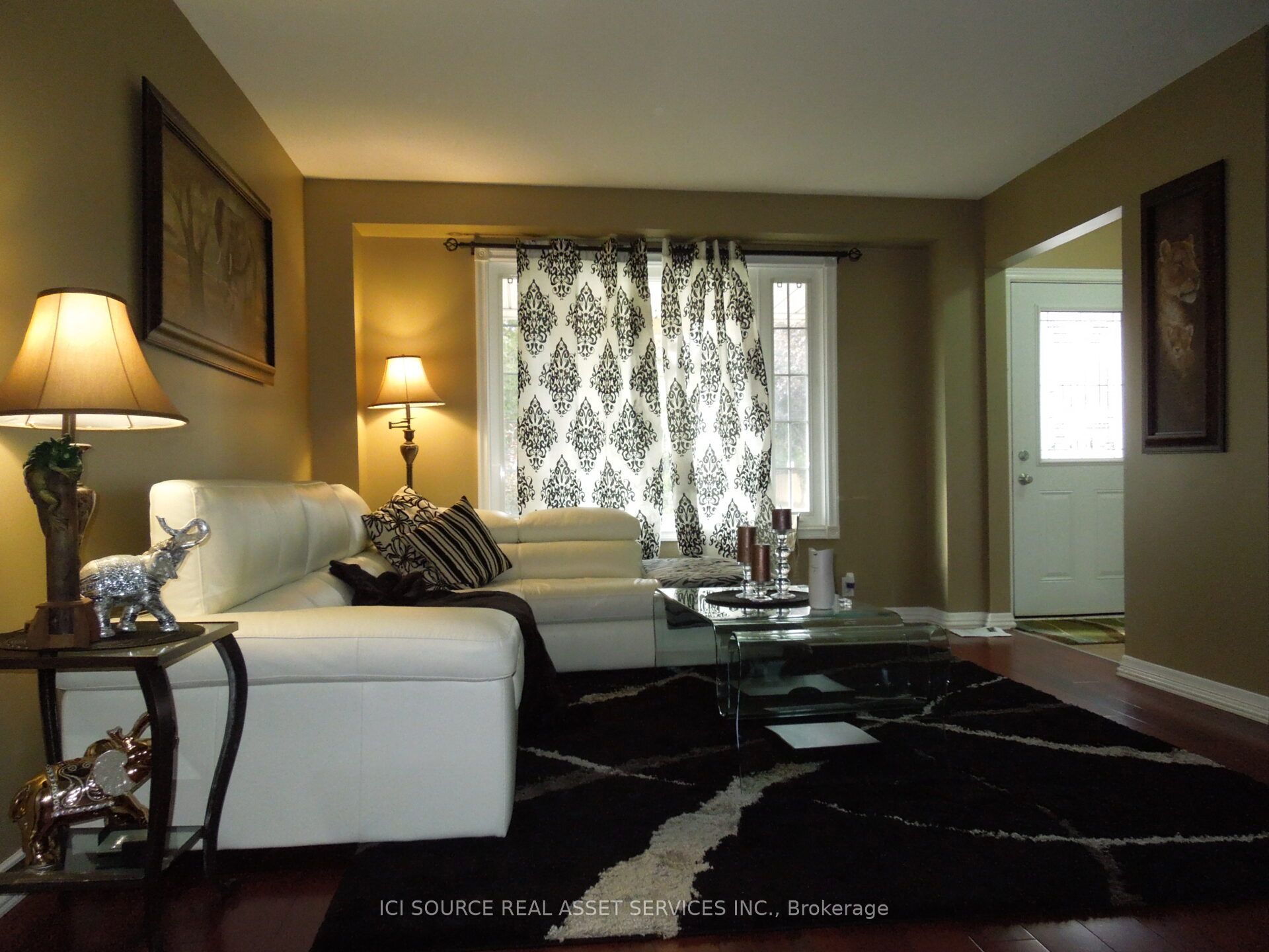 129 Ormond Drive, Oshawa, ON L1G 6T3 photo 3