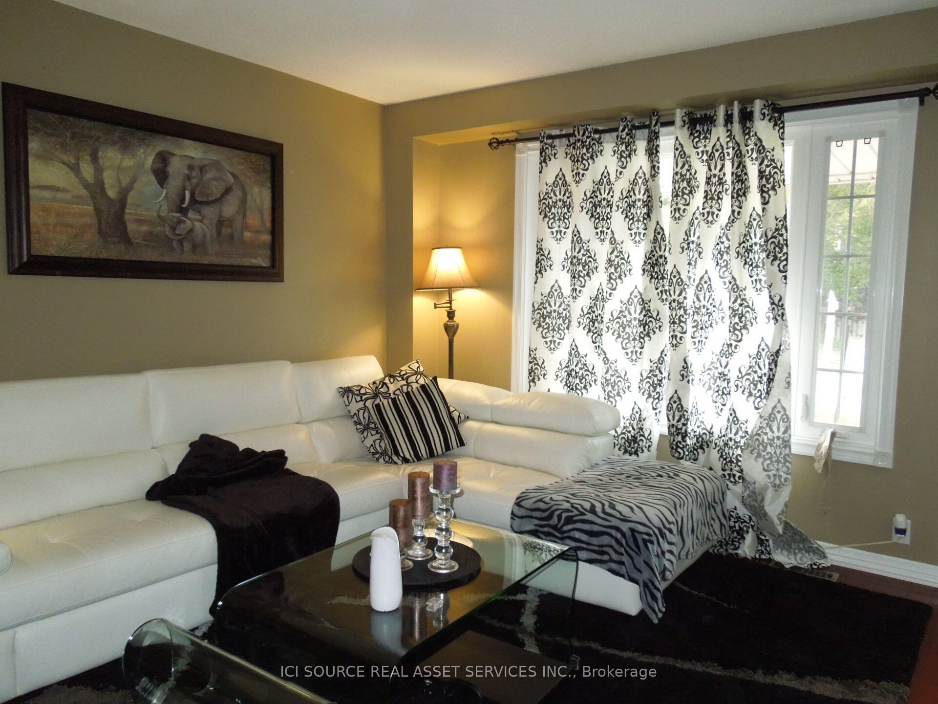 129 Ormond Drive, Oshawa, ON L1G 6T3 photo 4