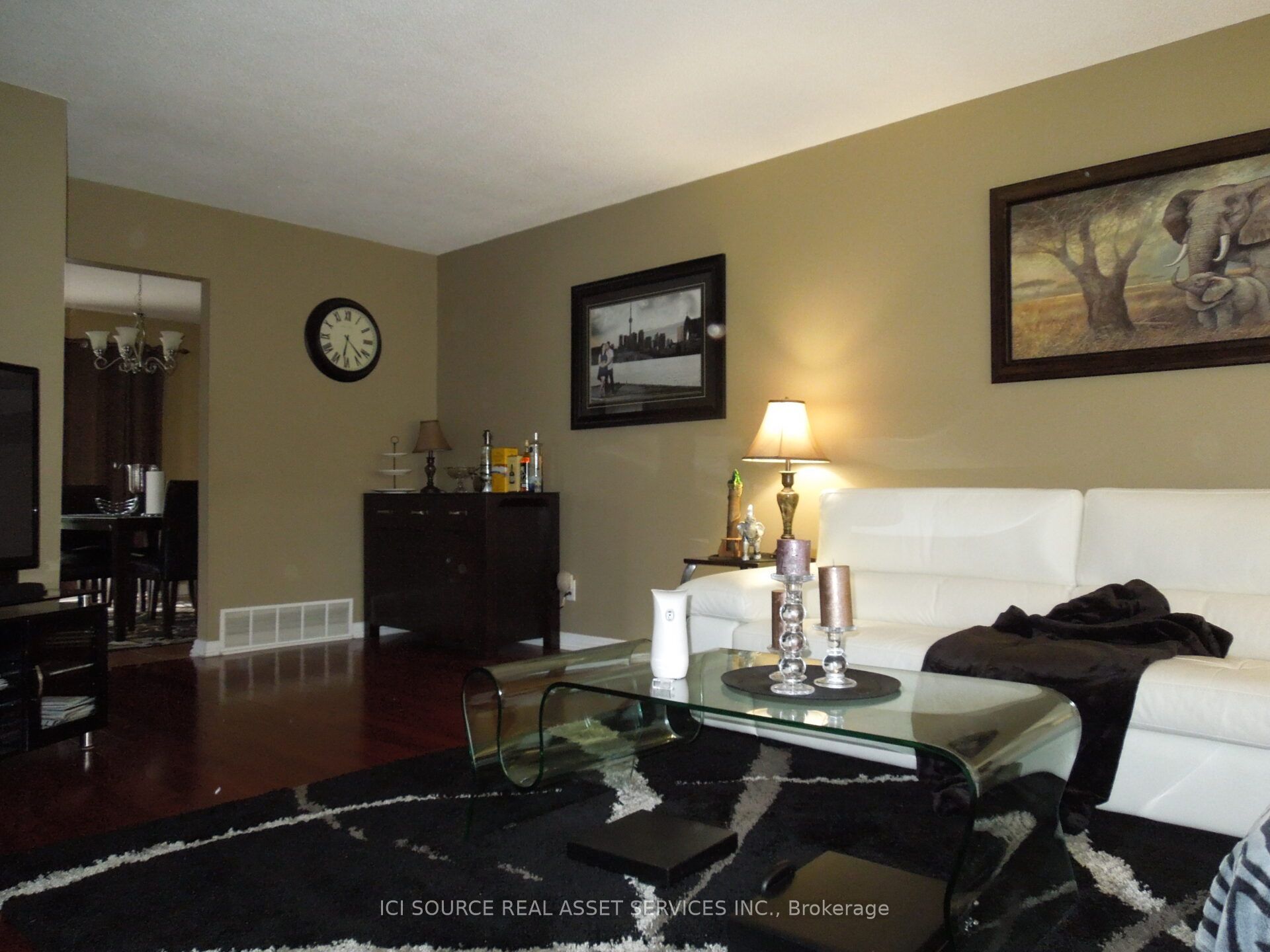 129 Ormond Drive, Oshawa, ON L1G 6T3 photo 5