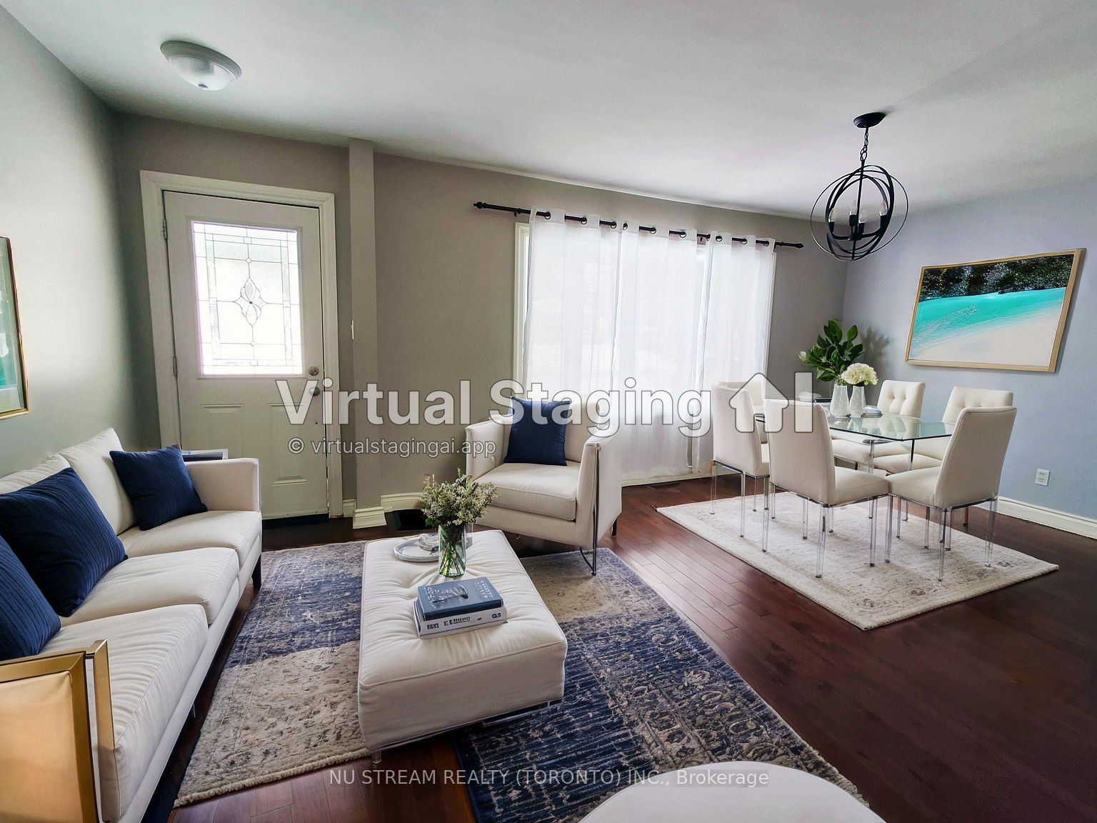 610 Stewart Street, Whitby, ON L1N 3V4 photo 2