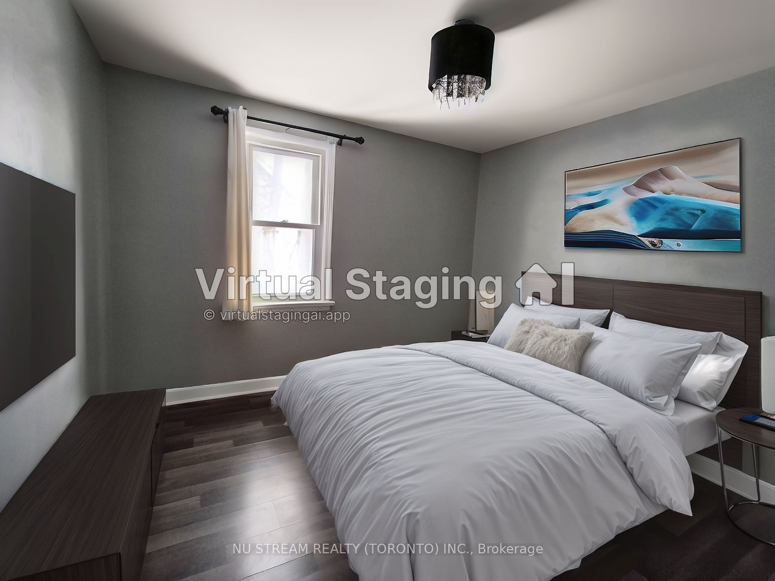 610 Stewart Street, Whitby, ON L1N 3V4 photo 3
