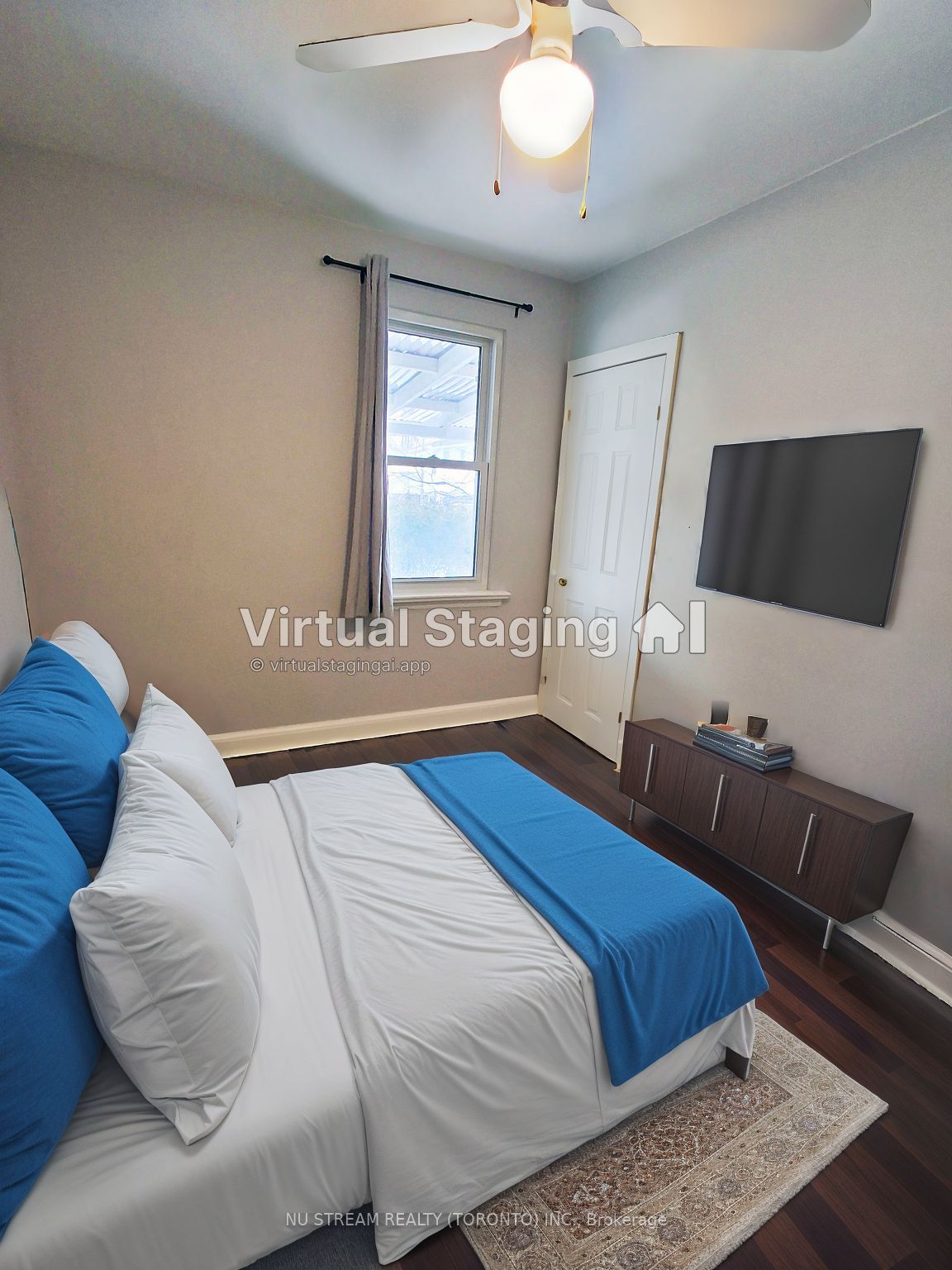 610 Stewart Street, Whitby, ON L1N 3V4 photo 4
