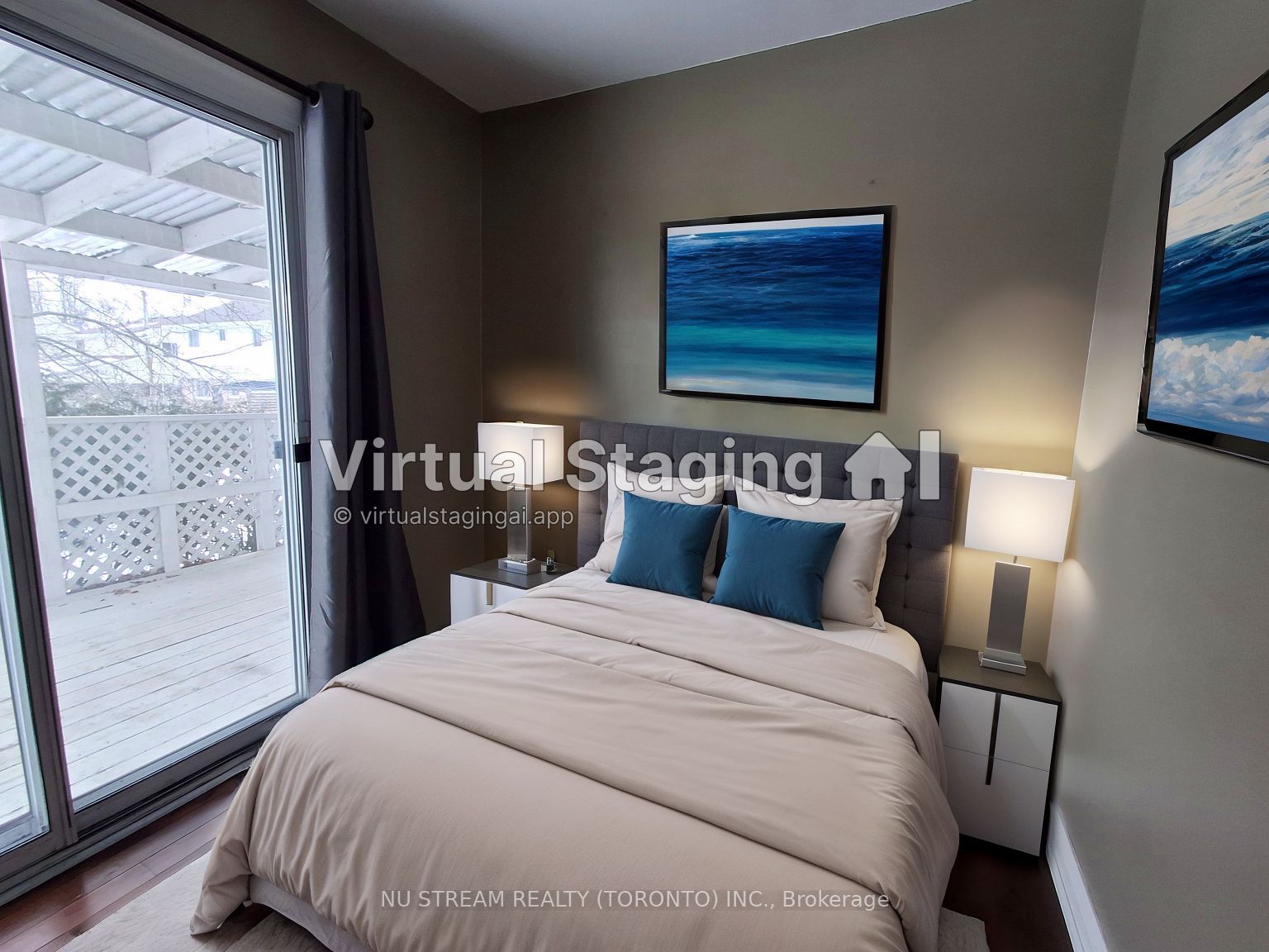 610 Stewart Street, Whitby, ON L1N 3V4 photo 5