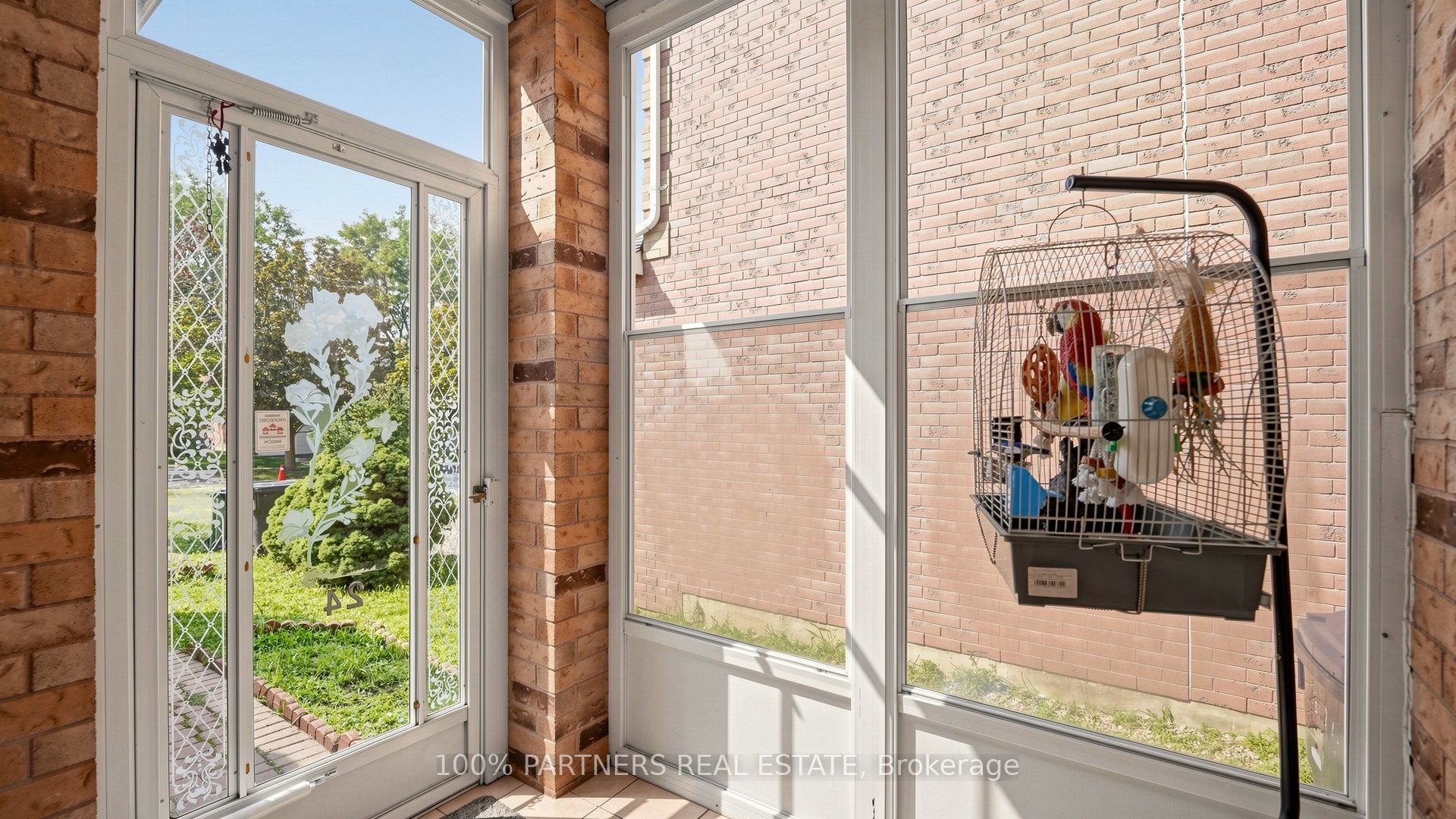 24 Cascaden Street, Toronto, ON M1V 5L7 photo 4