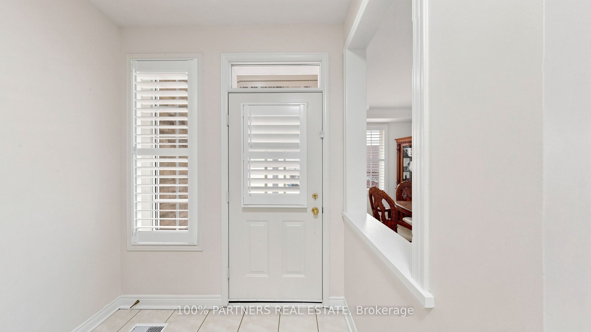 24 Cascaden Street, Toronto, ON M1V 5L7 photo 5