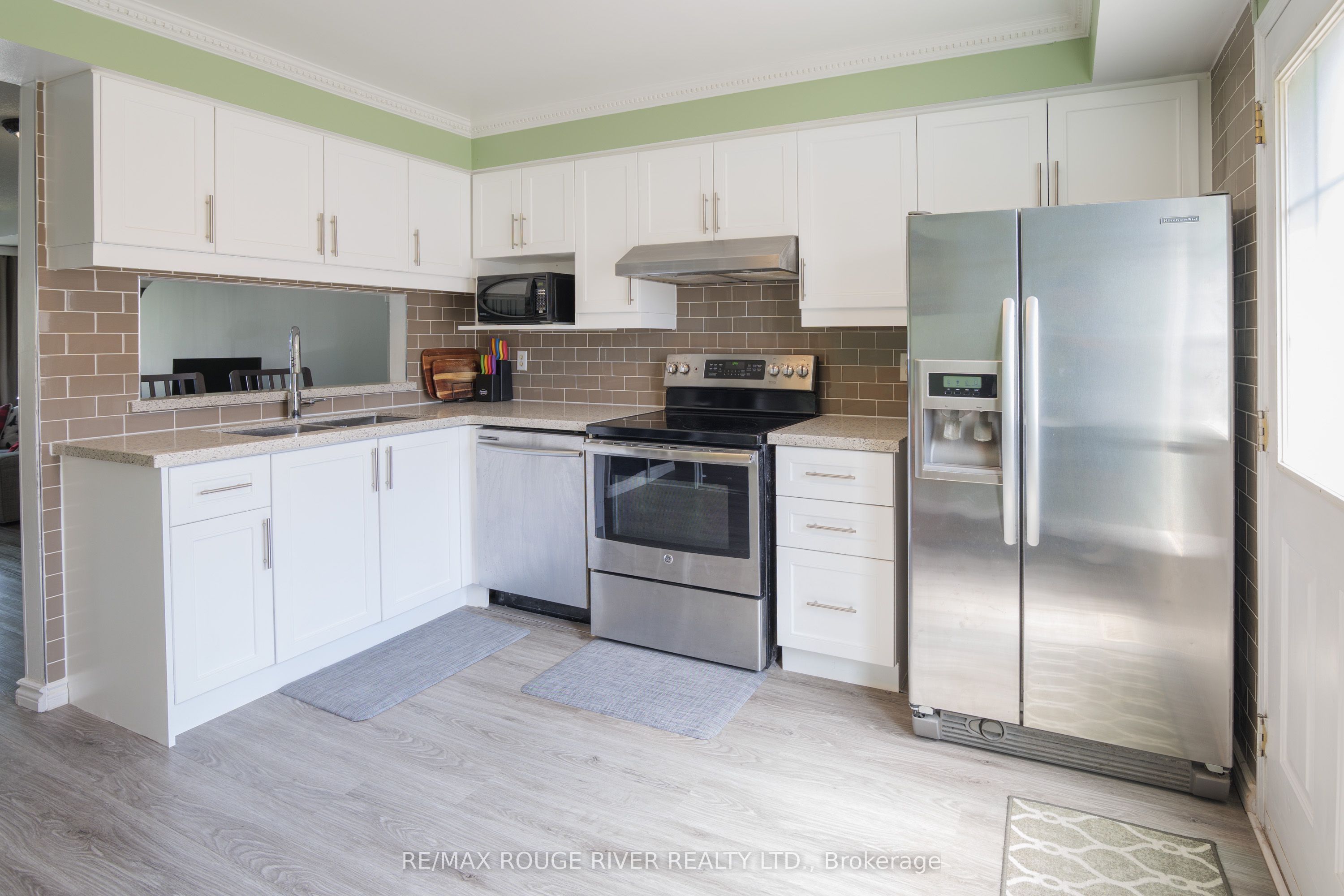 23 Hedge End Road 91, Toronto, ON M1B 5Z4 photo 5