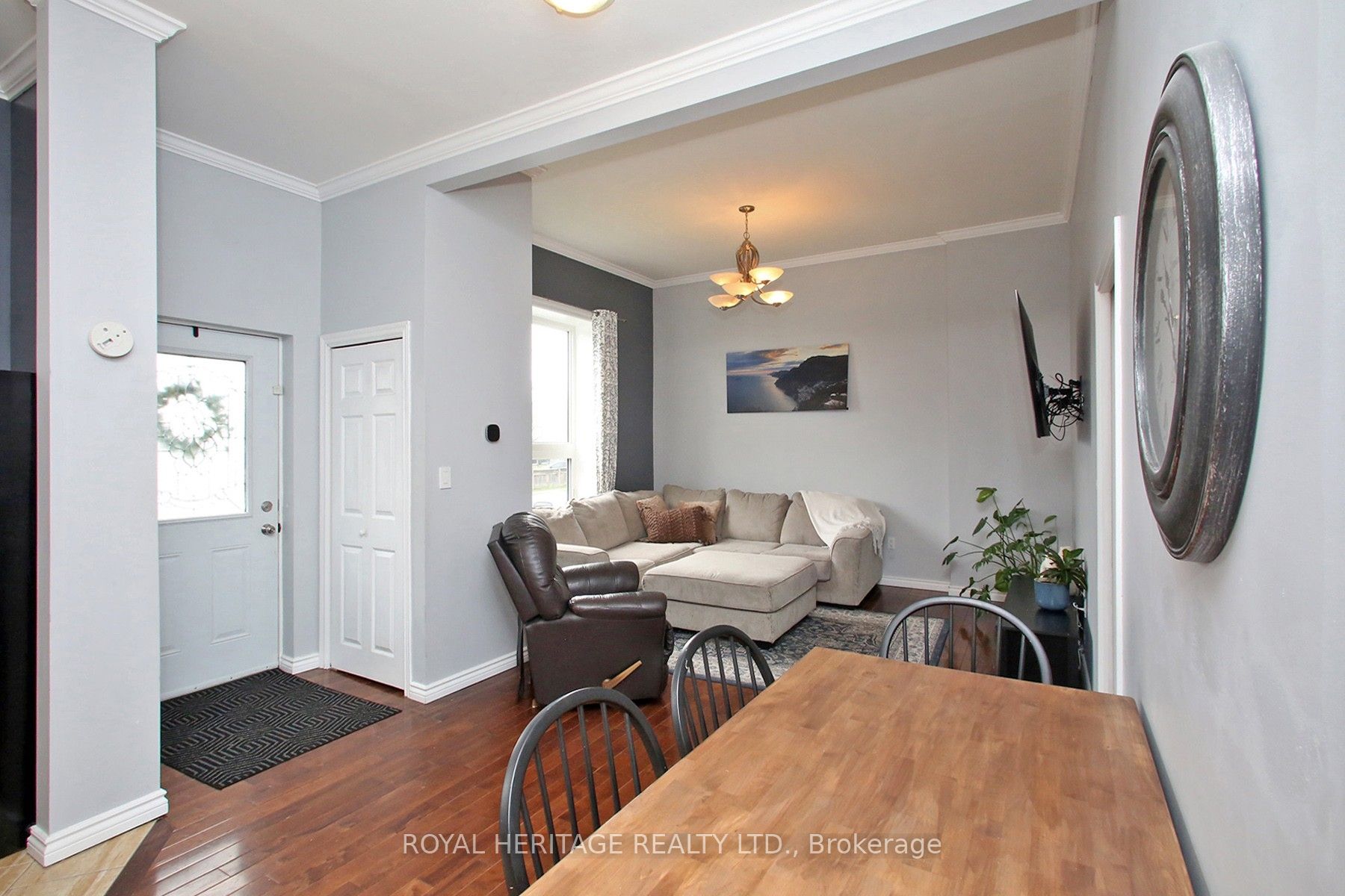 164 Kings Hill Lane, Clarington, ON L1C 1R8 photo 3
