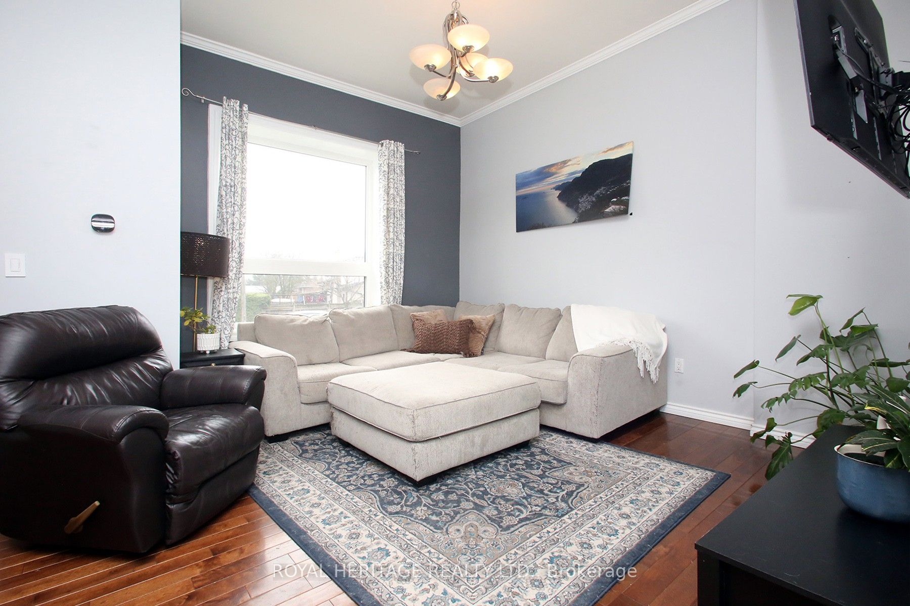 164 Kings Hill Lane, Clarington, ON L1C 1R8 photo 4