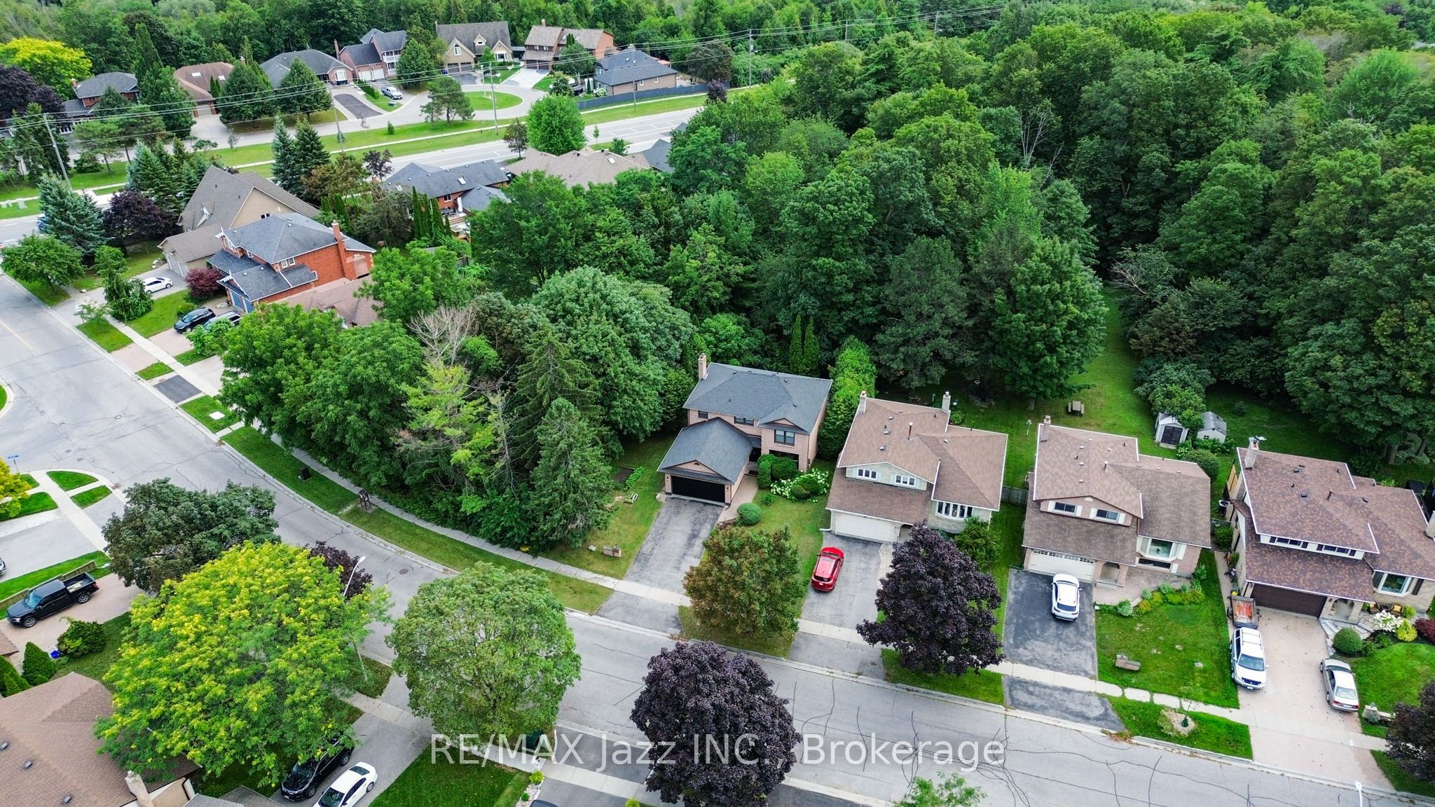 262 Athabasca Street, Oshawa, ON L1H 8E4 photo 5