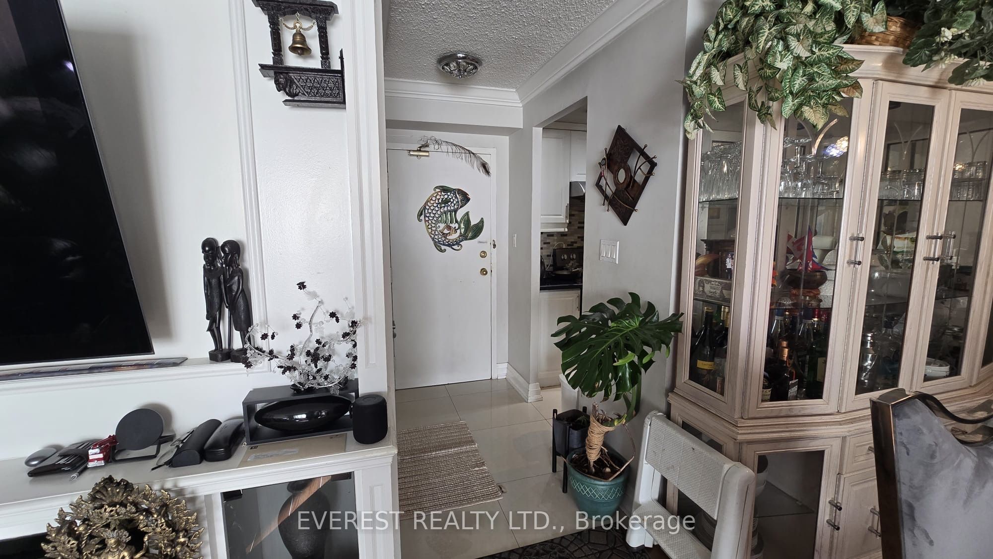 1470 Midland Avenue 2004, Toronto, ON M1P 4Z4 photo 5